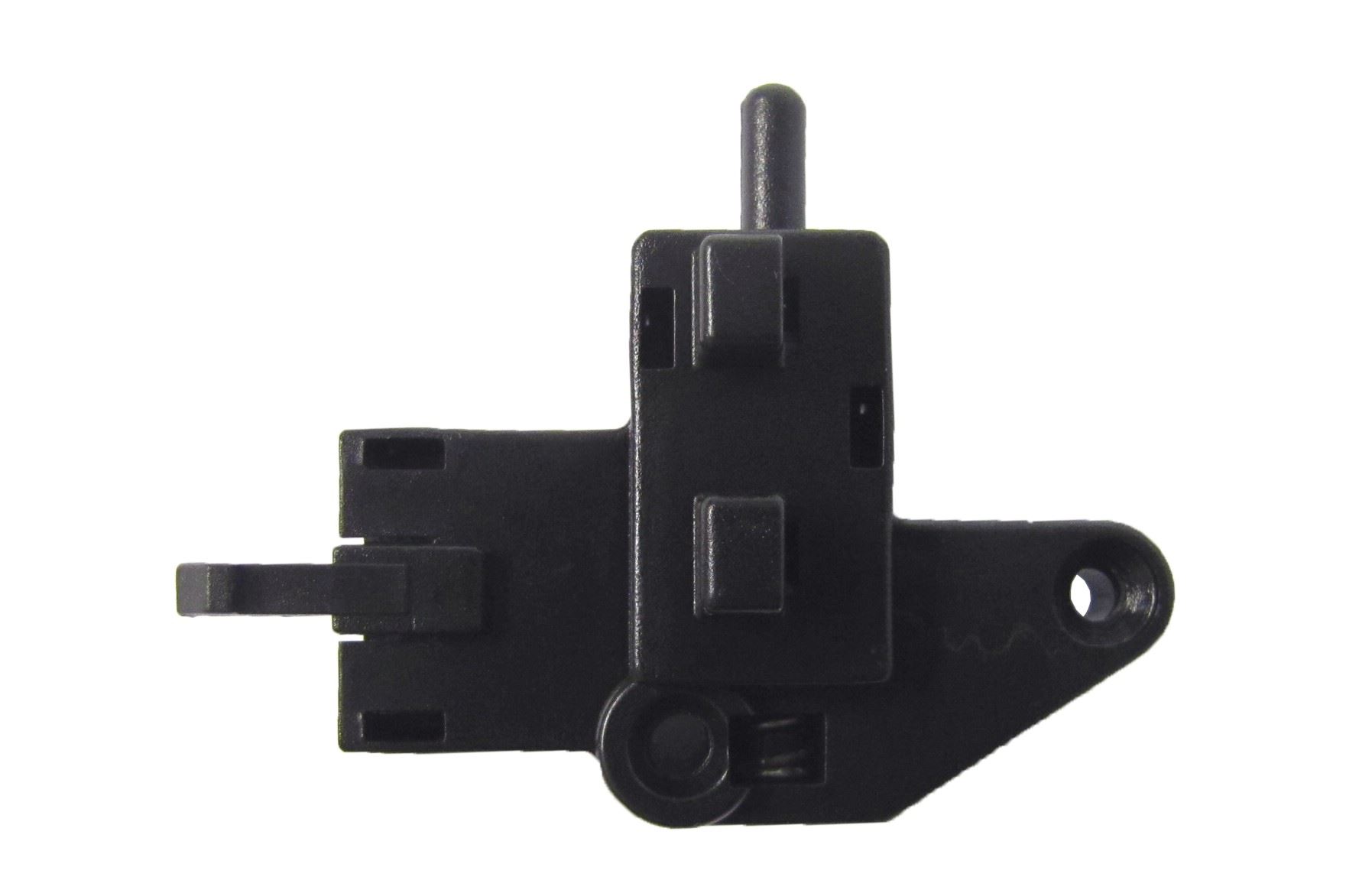 Clutch Lever Start Switch Fits Kawasaki ZX 10R 2004-2014 | eBay