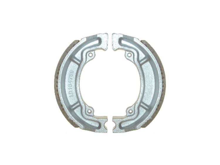 ACRB　５０ Electric Brake Assembly, 12