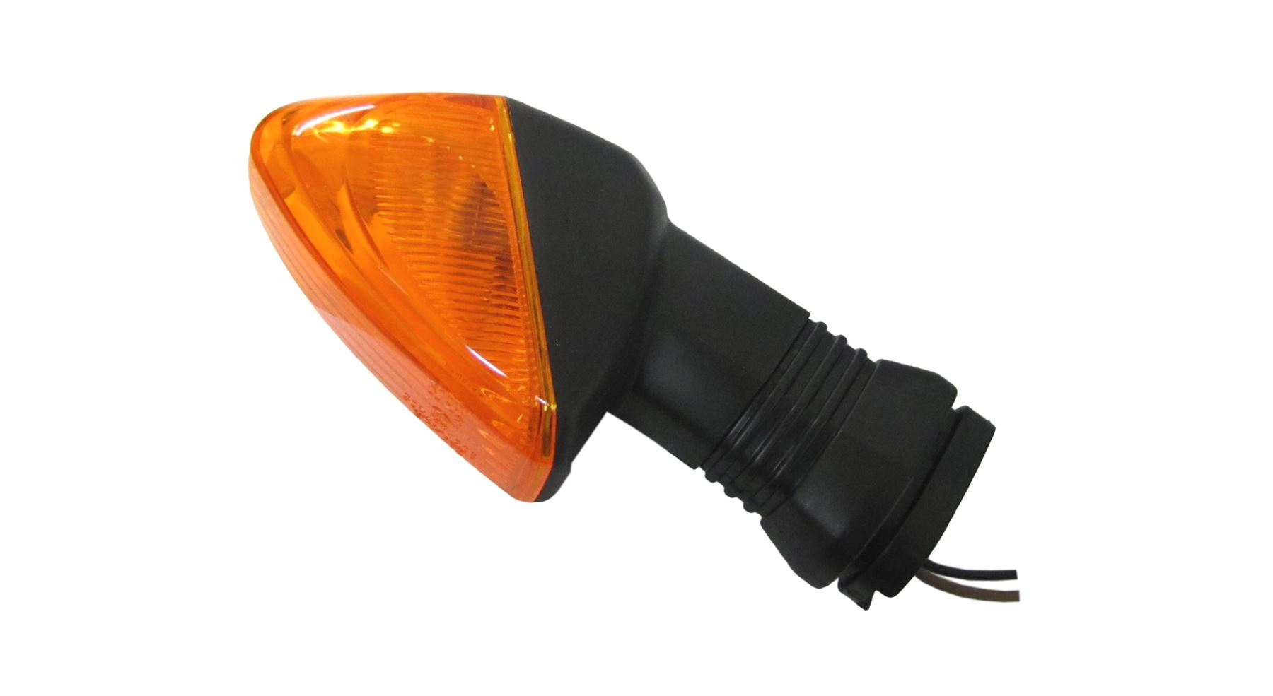 R‪‪❤︎‬様 Indicator Complete Rear Left Hand Kawasaki ZX-6R 2008 | eBay