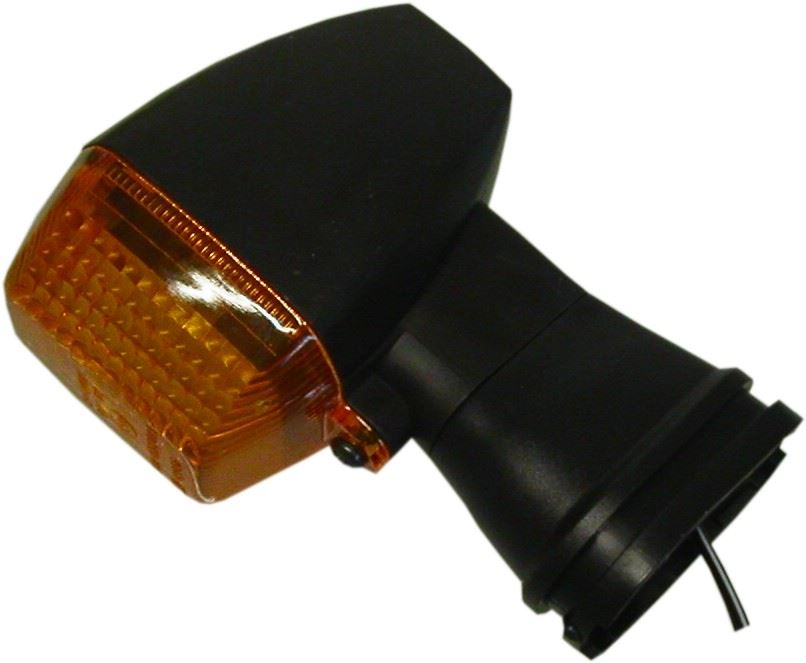 Indicator Complete Front Right Hand Kawasaki ZX-7R 1996 | eBay