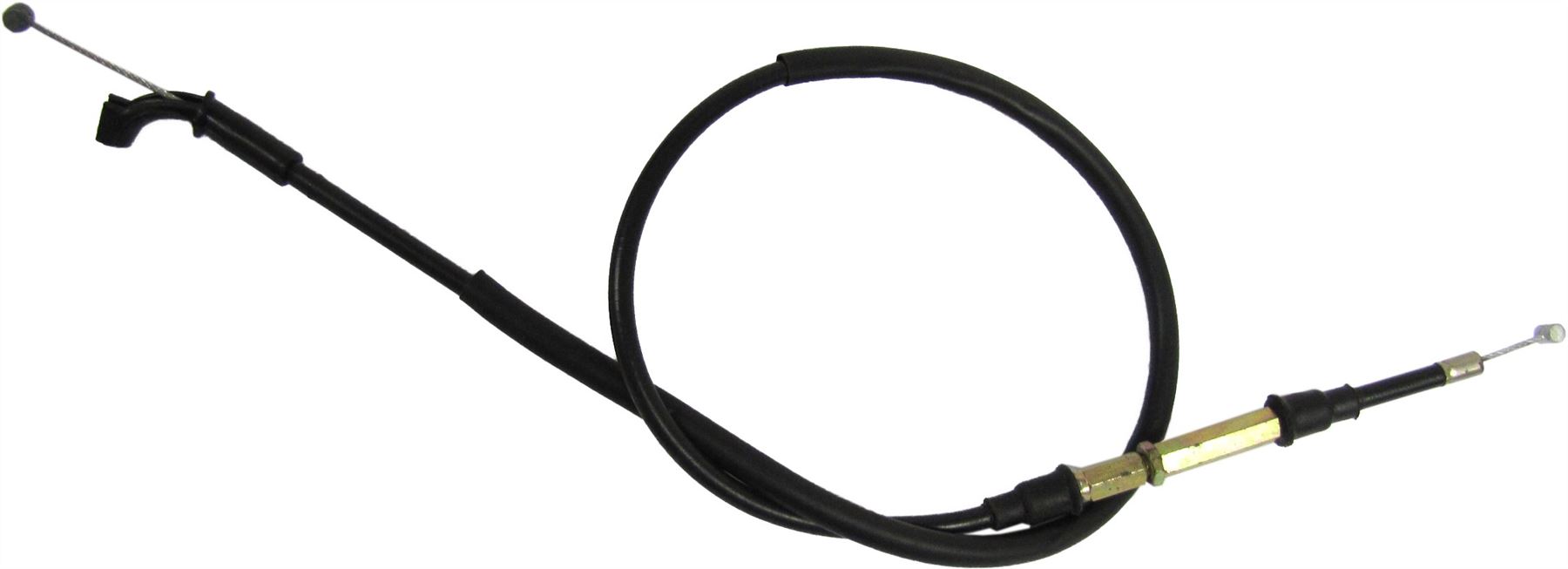 にこ Choke Cable Fits Kawasaki ZX 12 2000-2006 | eBay