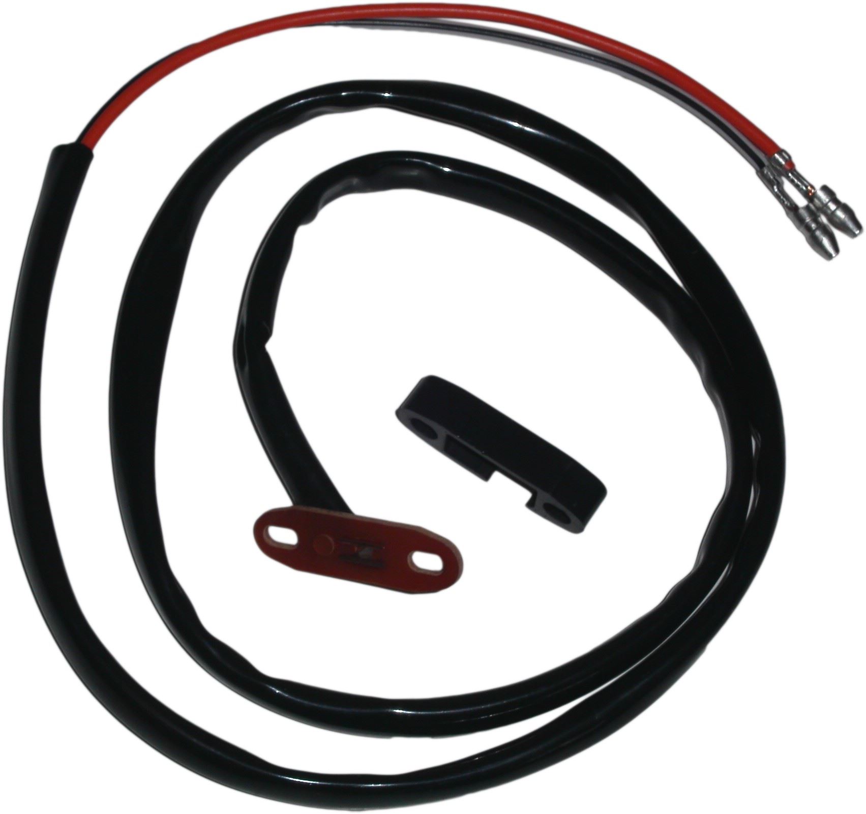Honda Supremo Front Brake Stop Light Switch | Philippines Honda Supremo Front Brake Stop Light Switch | Philippines
