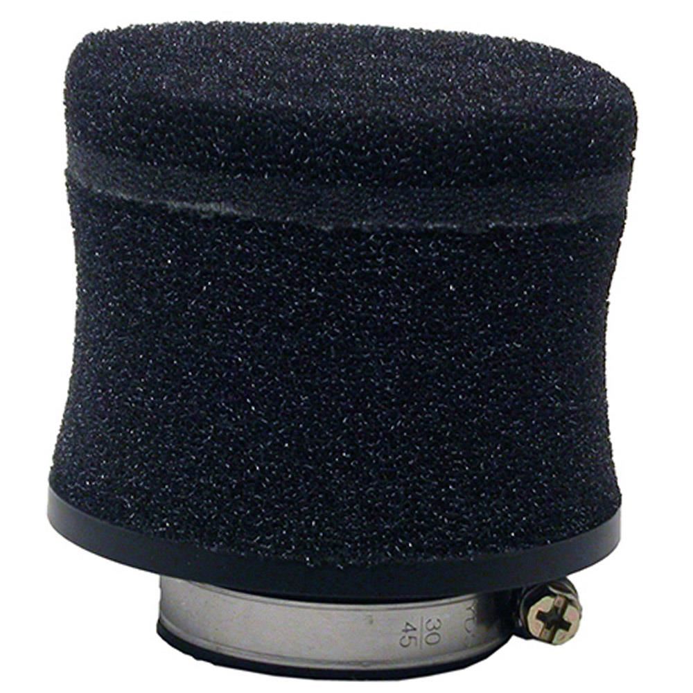 Suzuki Filter Air Clea 13781-22a01 OEM for sale online