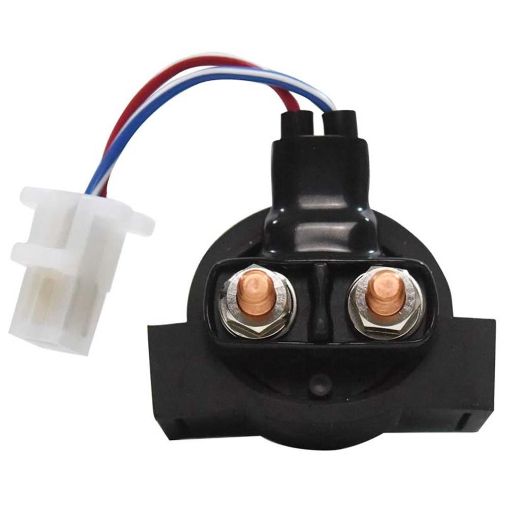 vedette VLT6631 brandt fagor g1296 panneau commande façade affchage