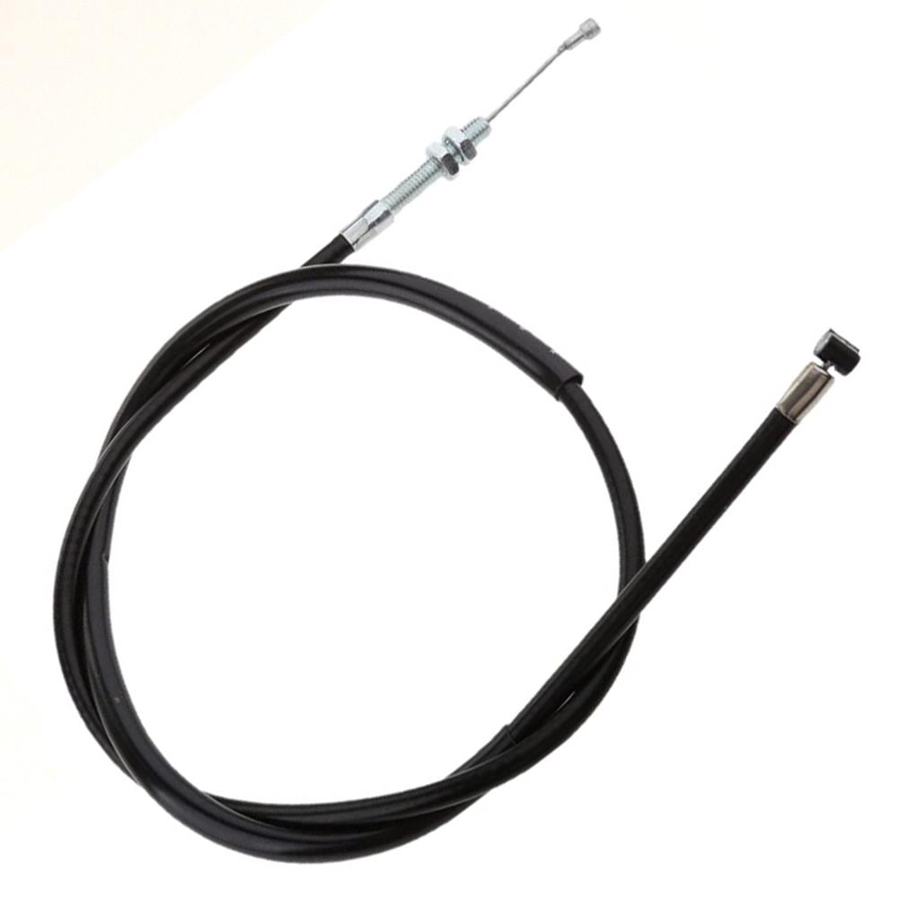 チャキ③ 1996 Kawasaki ZX7R ZX-7R ZX7R ZX7 Ninja K590' triple tree