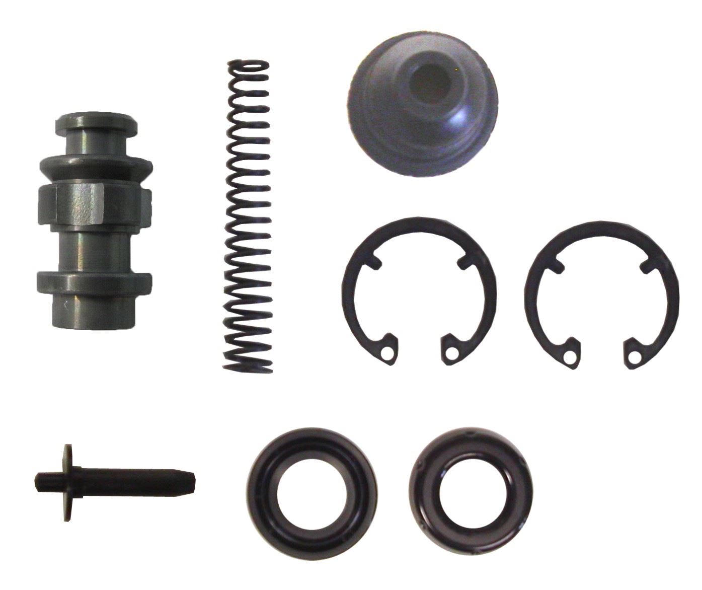 f3fb81be-5b83-4282-b64f-