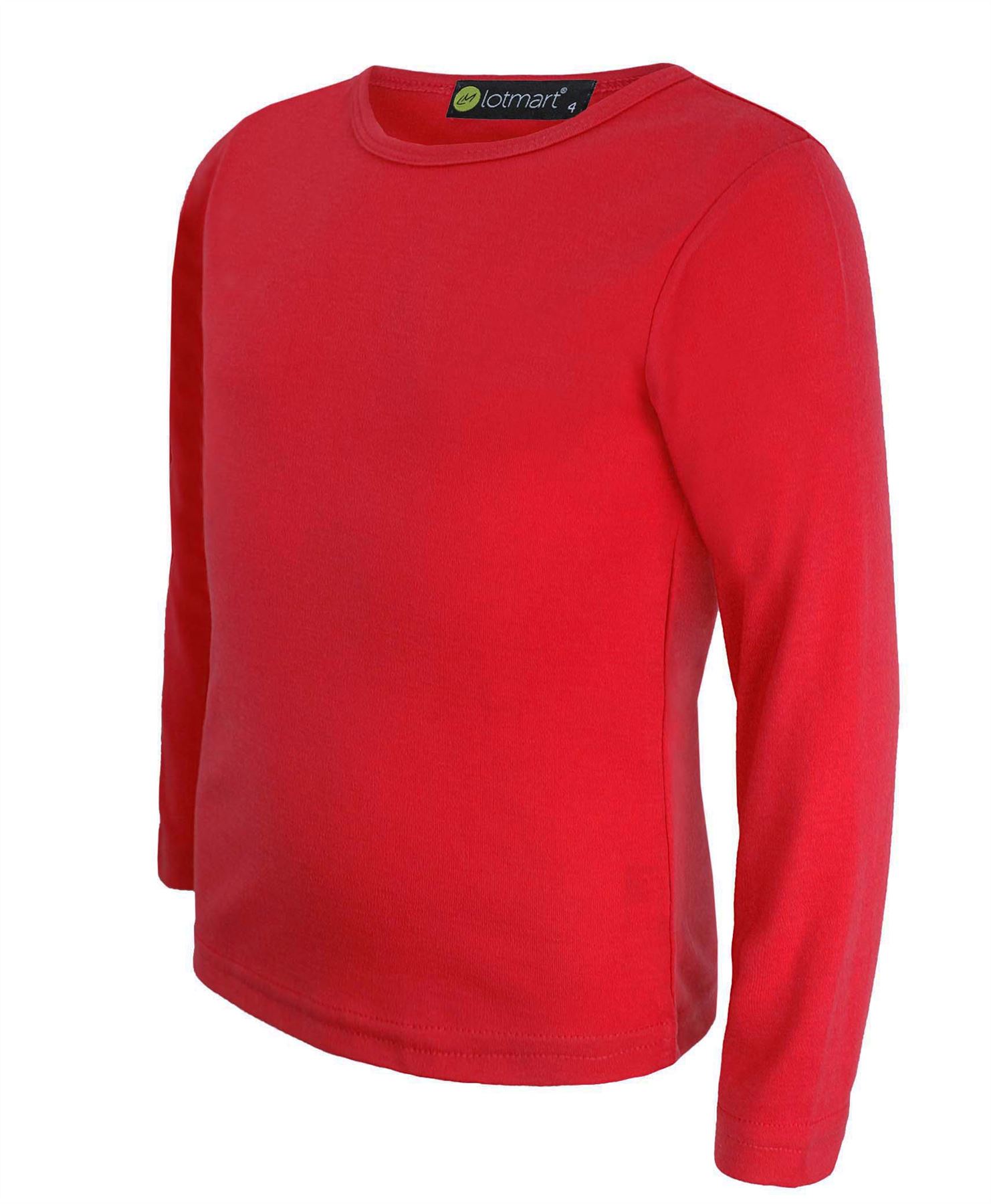 Boys Casual Long Sleeve Crew Neck Cotton Dragonflys Love Basic Tee for Youth Boys Casual Long Sleeve Crew Neck Cotton Dragonflys Love Basic Tee for Youth