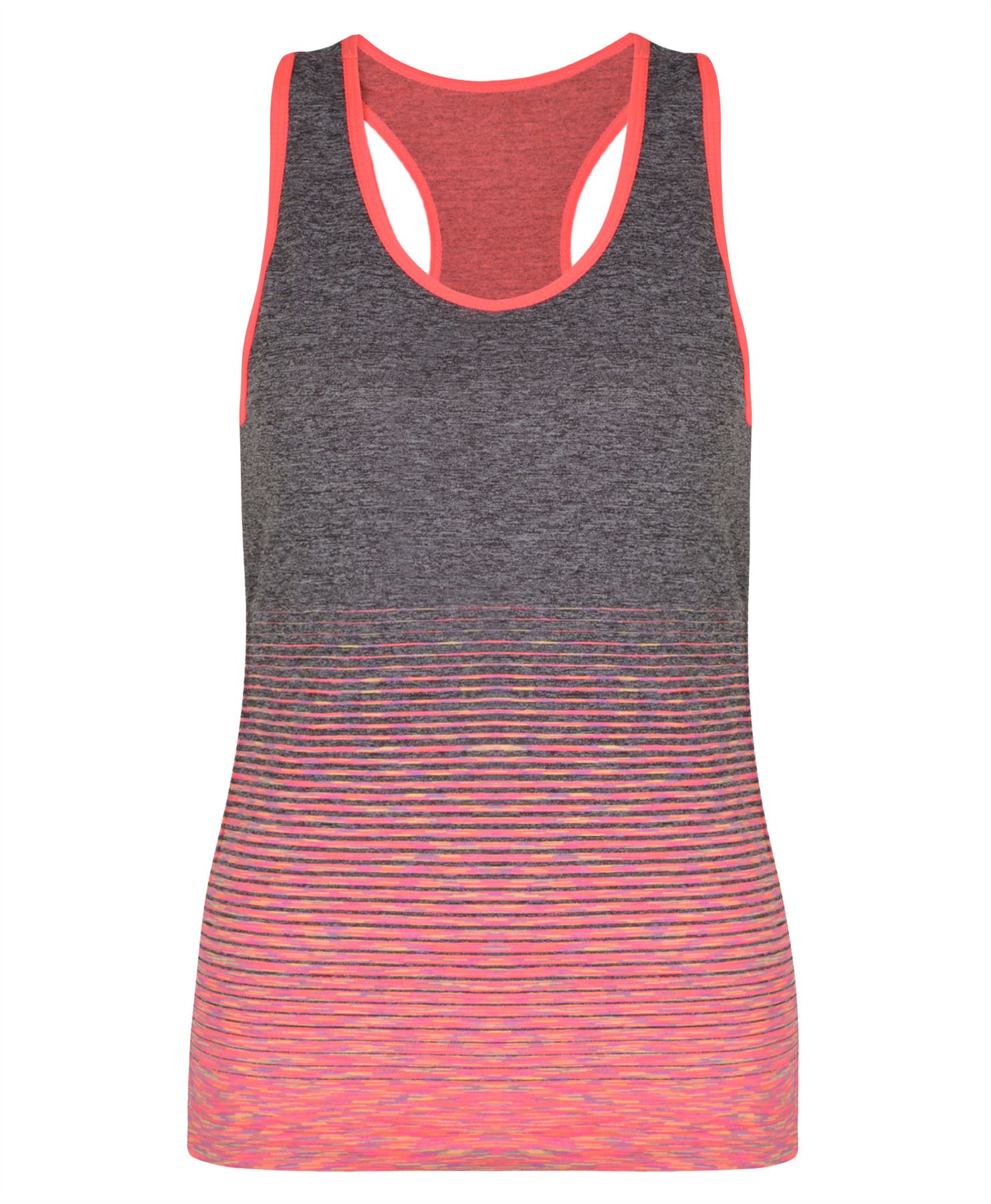 Women Tank Top Vest or Full Length Leggings Ladies Yoga Gym Outfit Size S-XL Women Tank Top Vest or Full Length Leggings Ladies Yoga Gym Outfit Size S-XL