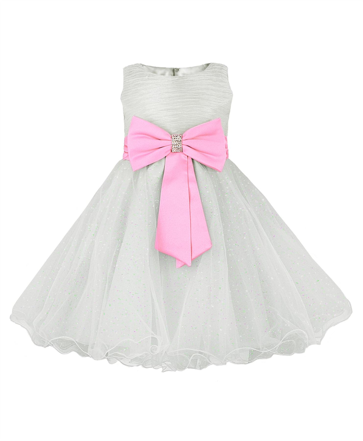 Ivory Flower Girl Shoes Amazon Ivory Flower Girl Shoes Amazon