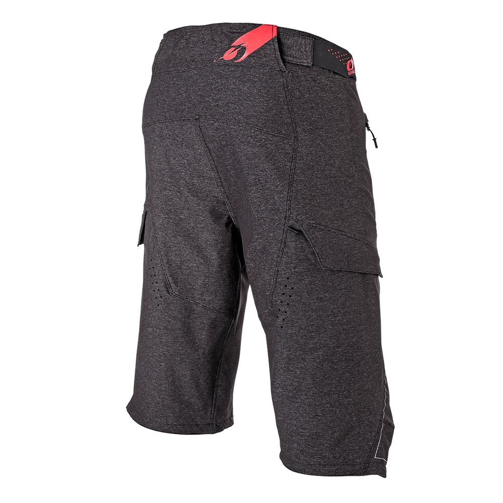 mtb shorts 2019