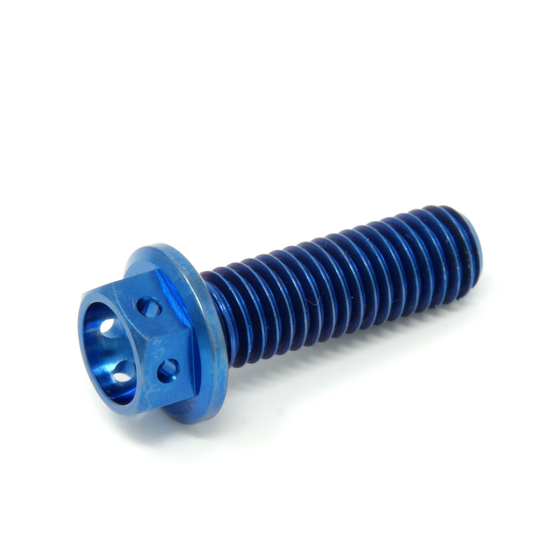 595958_5 595958_5