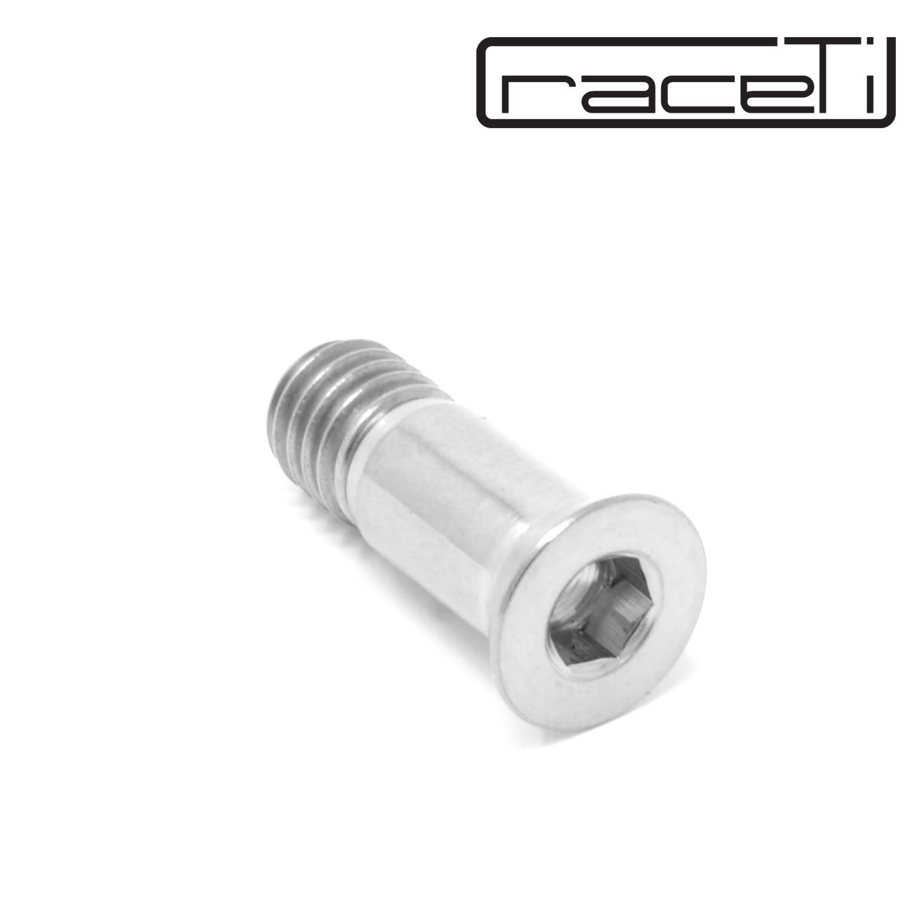 Shimano jockey wheel bolt Clearance