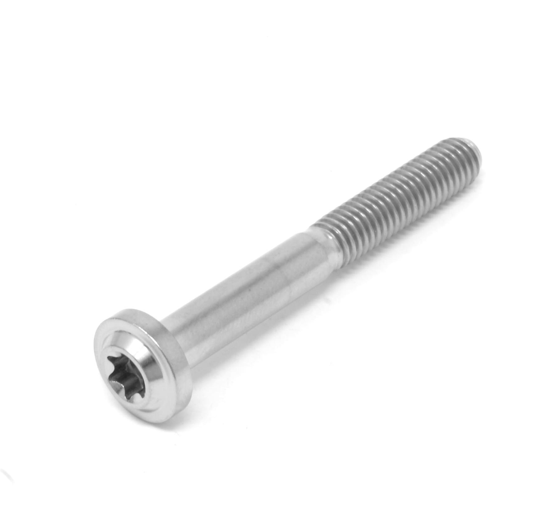 m6-x-15-20-25-30-35-40-45-x-1-0-titanium-low-profile-torx-washer-bolt