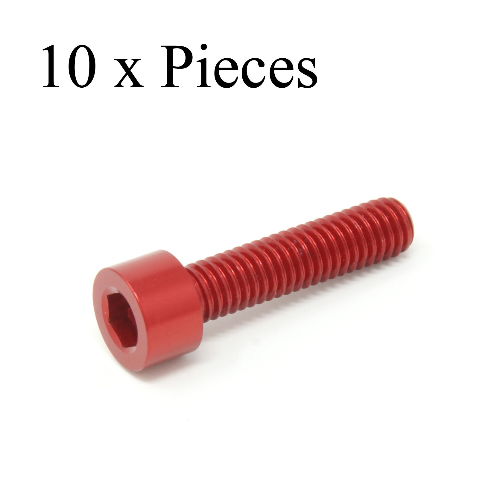 Afbeelding 10 van 10