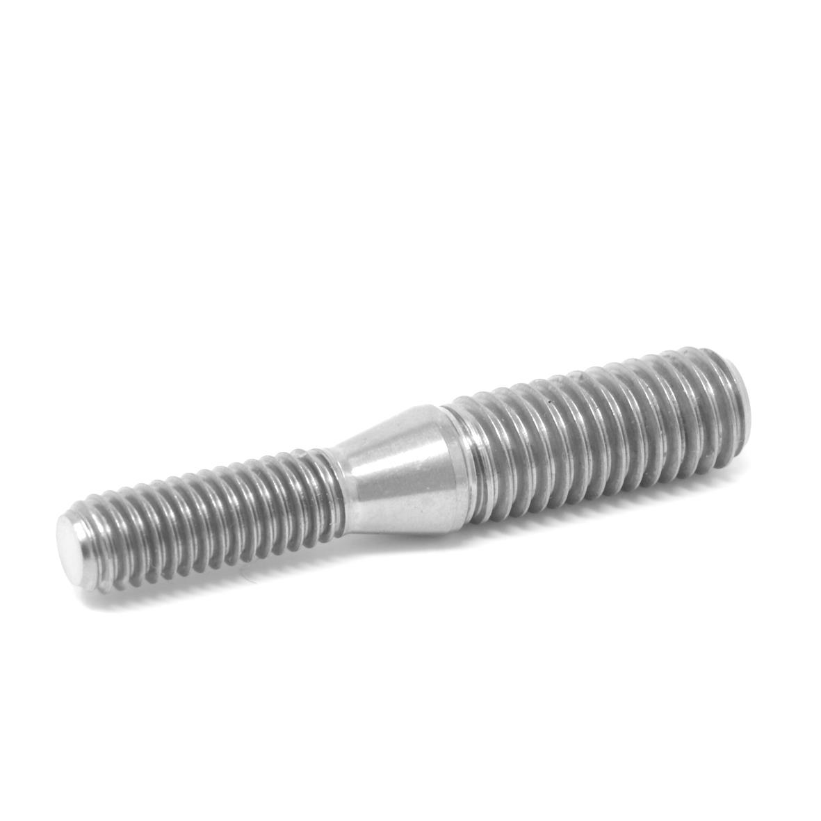 Genuine OEM Honda 90048-ZC3-000 Stud Bolt/ Bin 003