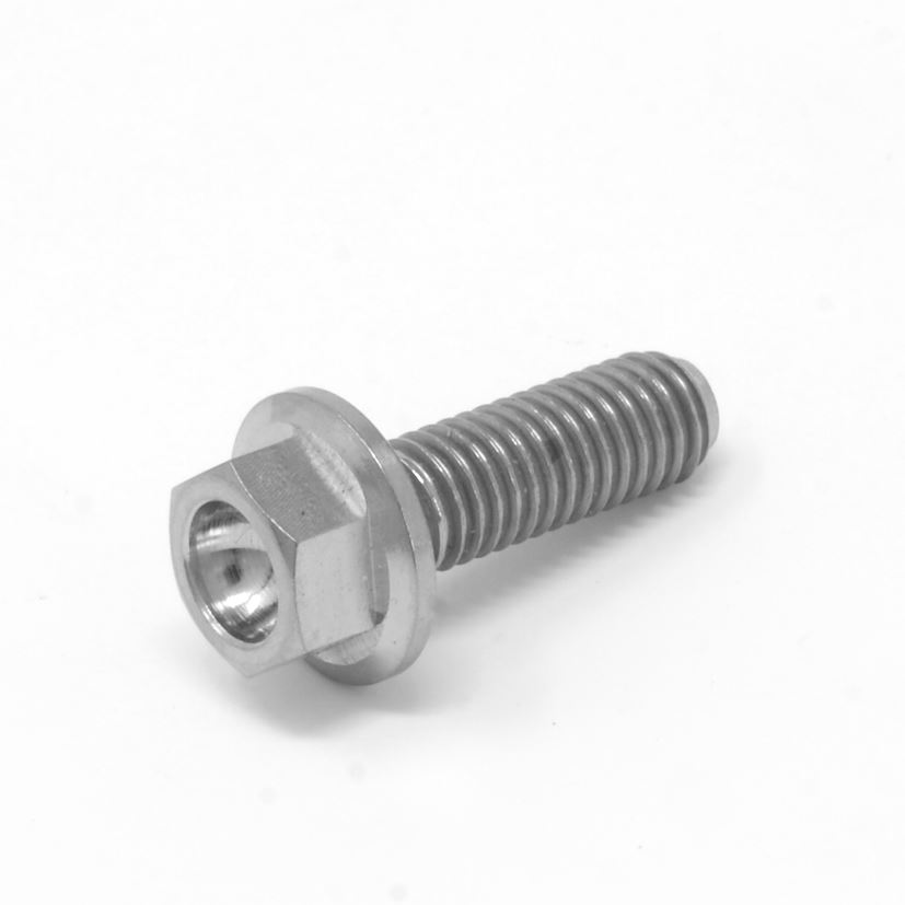 Female 6mm Length, Stainless Steel Lyn-Tron 8mm OD Pack of 10 M5-0.8 Screw Size Female 6mm Length, Stainless Steel Lyn-Tron 8mm OD Pack of 10 M5-0.8 Screw Size