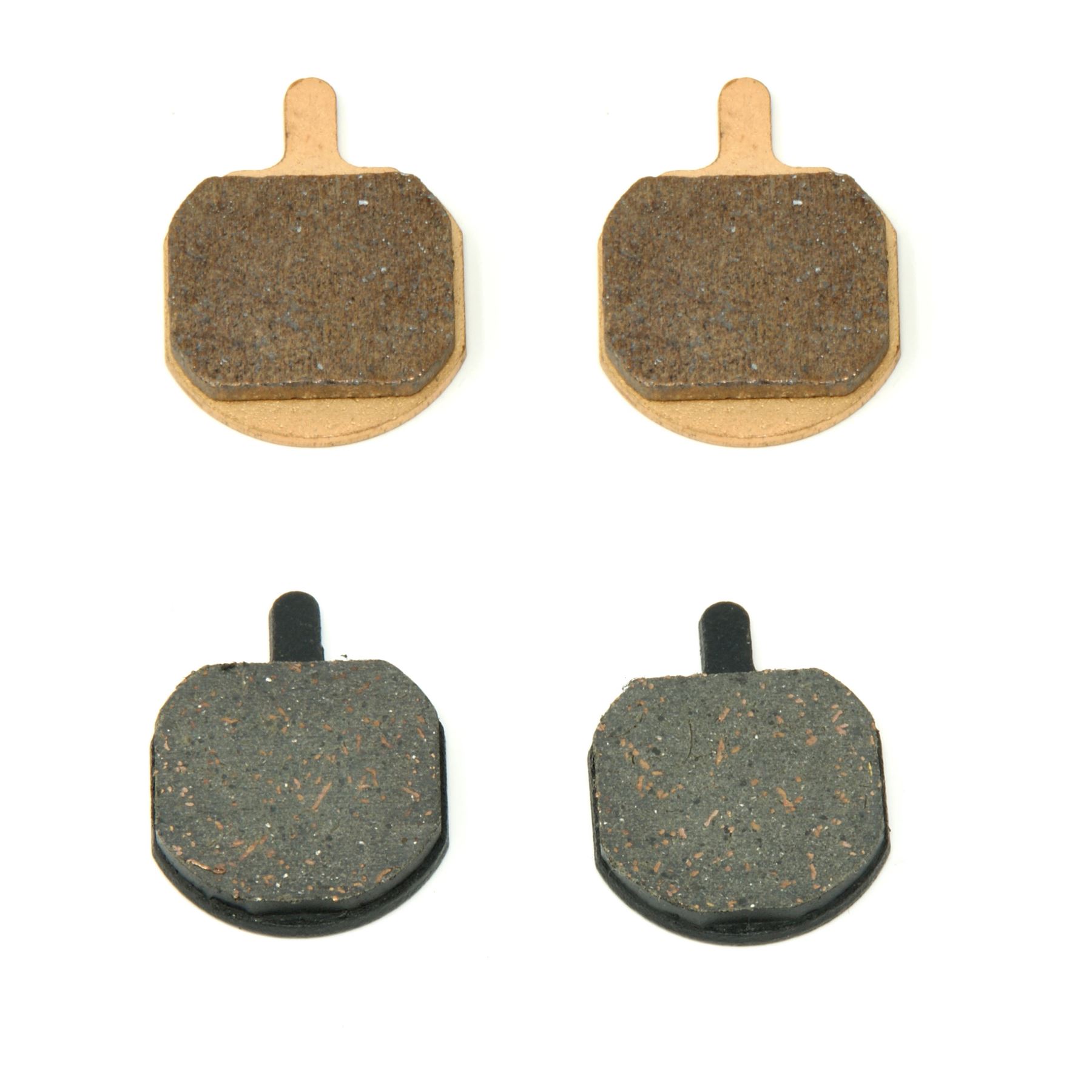 hayes cx brake pads