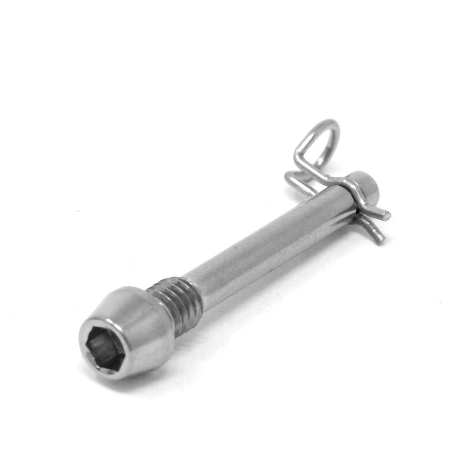 baaeee75-147f-4a04-a686-