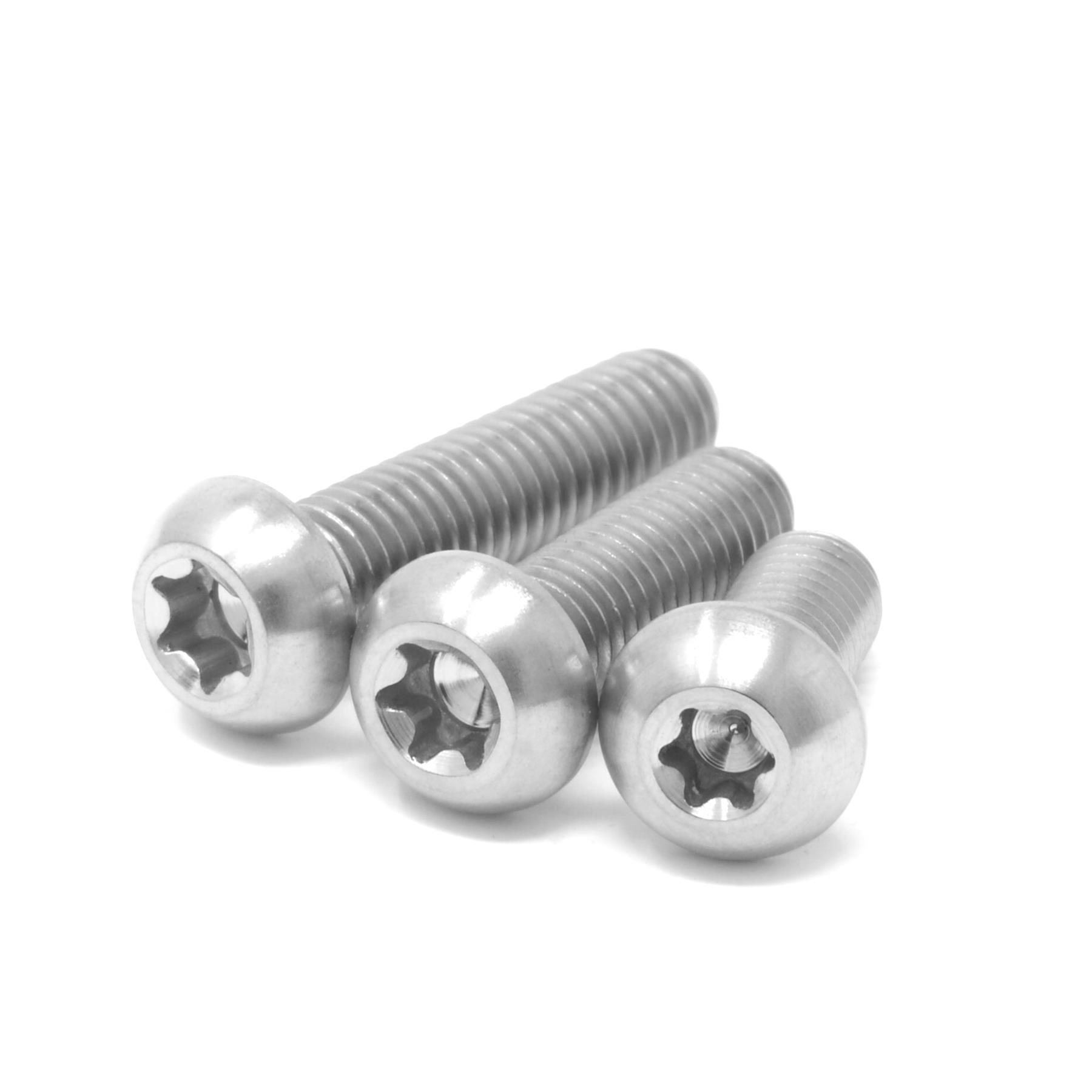 m6-titanium-button-head-bolt-screw-torx-t30-ti-gr5-15-20-25-30-x-1-0