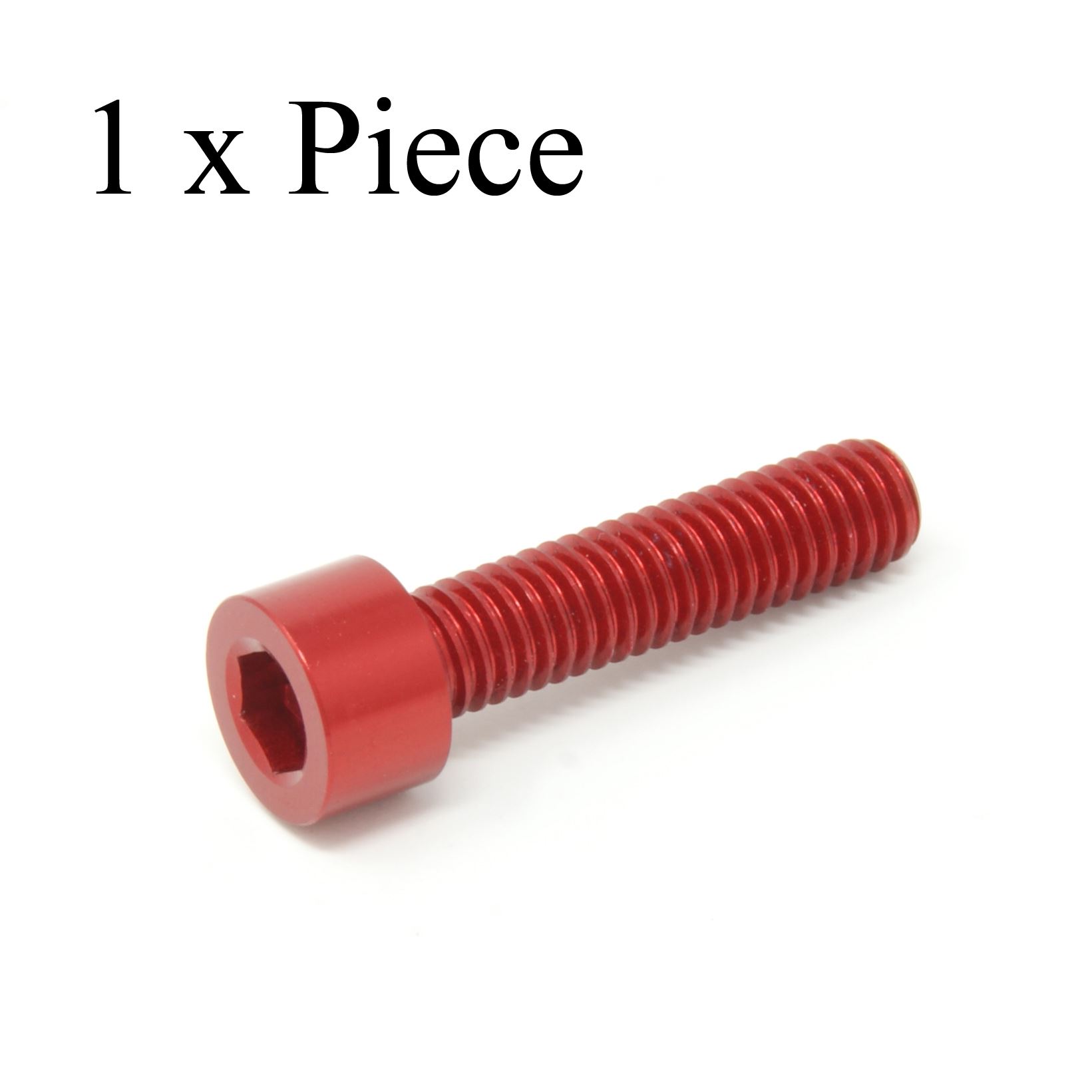 Afbeelding 3 van 10