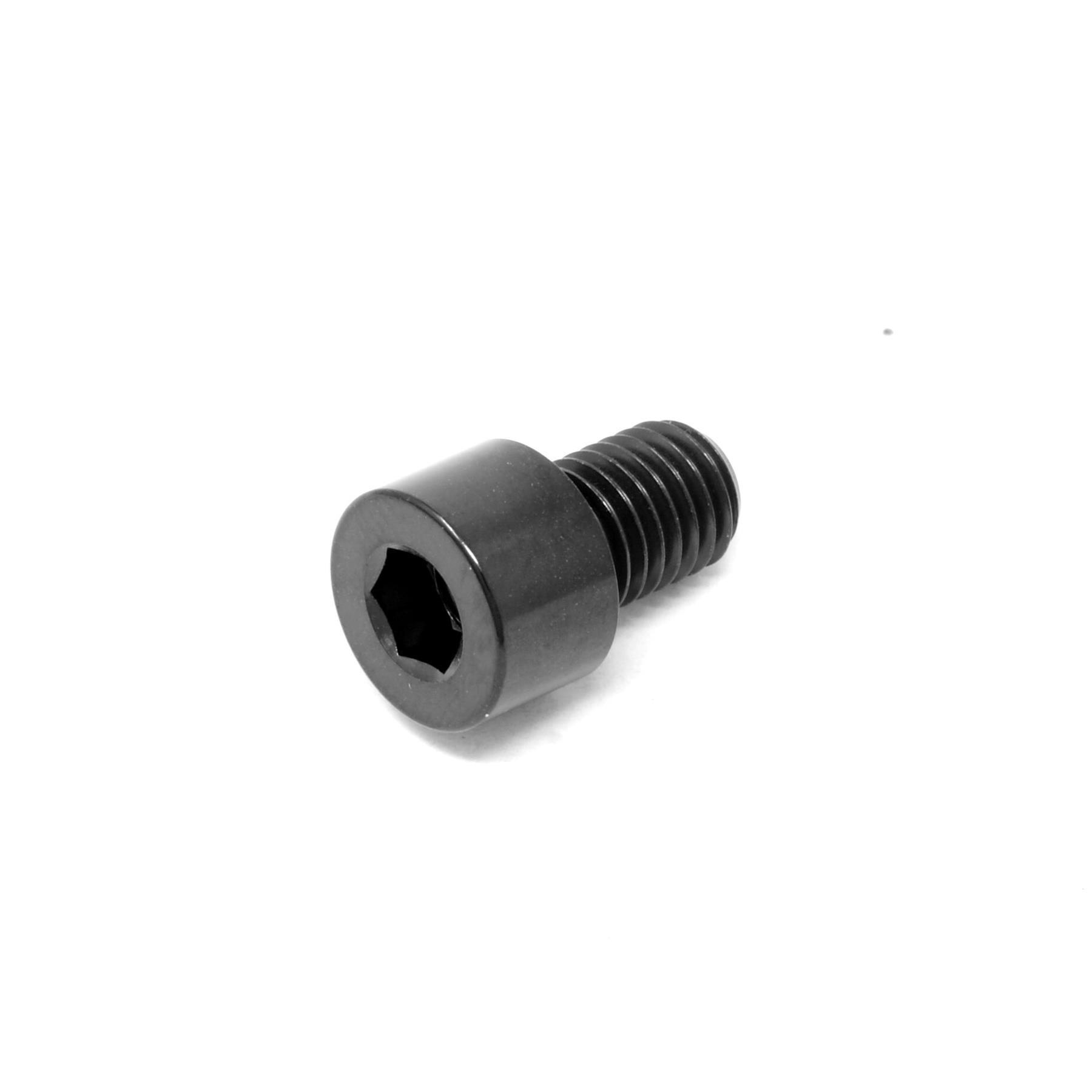 M2 2230 1 TB M3 Schlitzkäsekopf Maschinenschrauben A2-70 Edelstahl