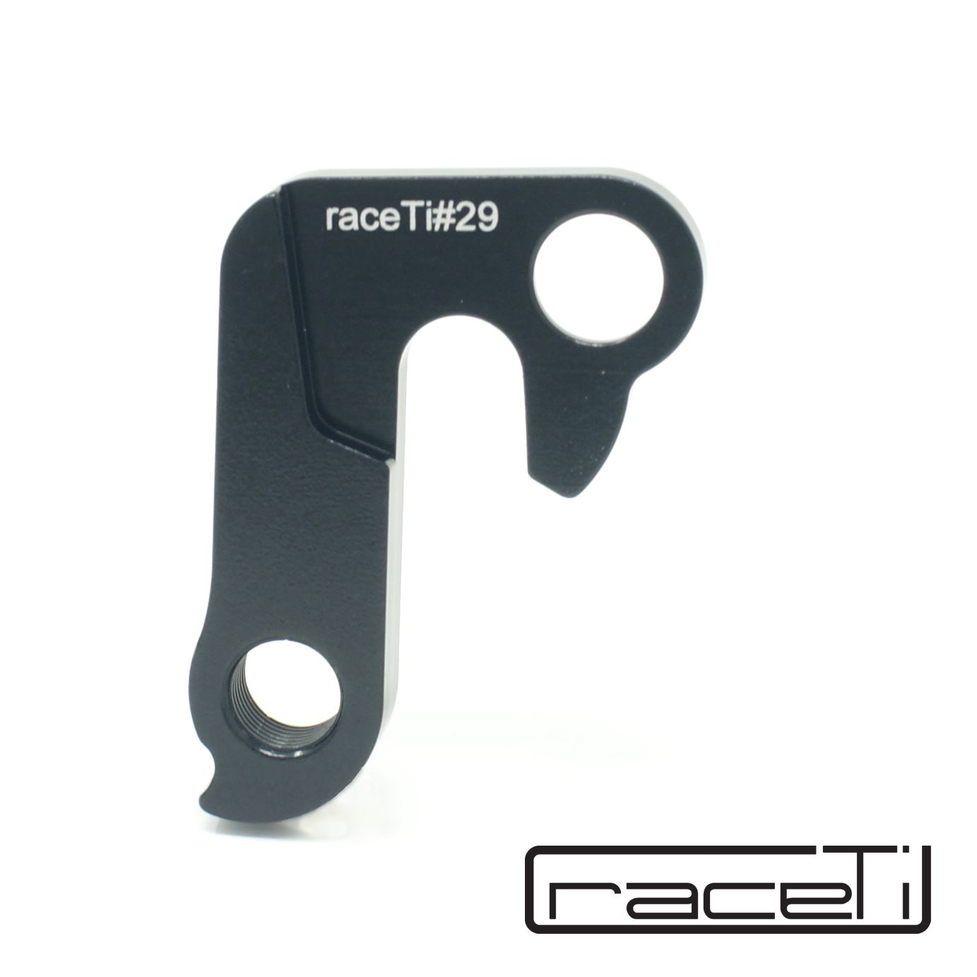 Derailleur Hanger GIANT Brass,Cypher,Enchant,Rainer,Reign,Roam,Seek,Stance 131
