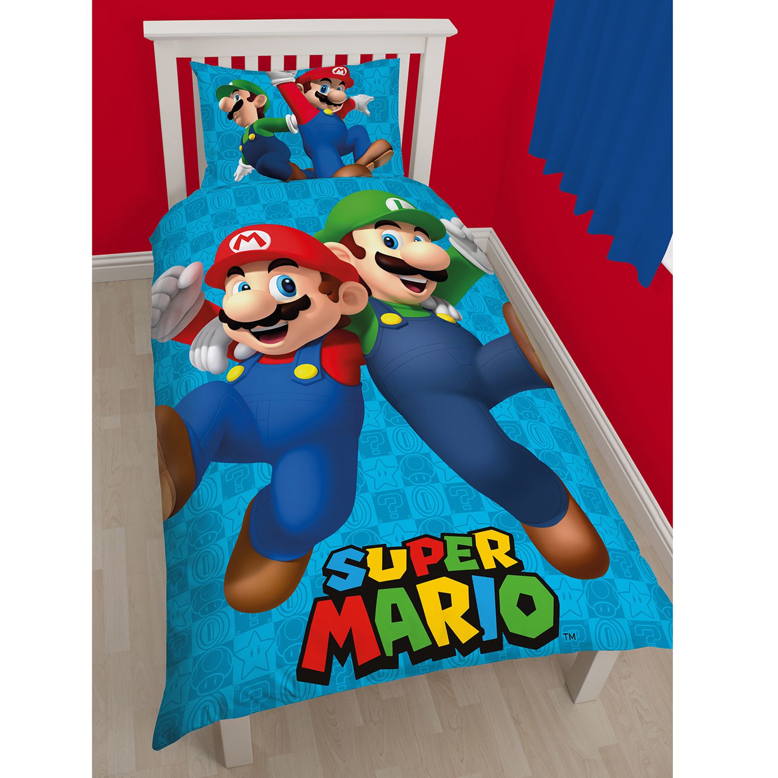 Foto 37 di 69