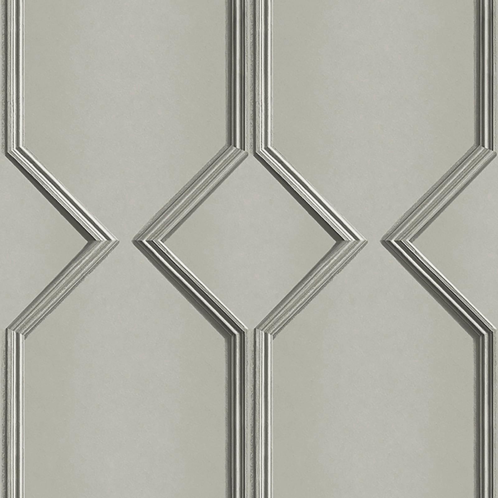 Wood Panel Effect Wallpaper Modern Classic Rustic Washed Woven Marble