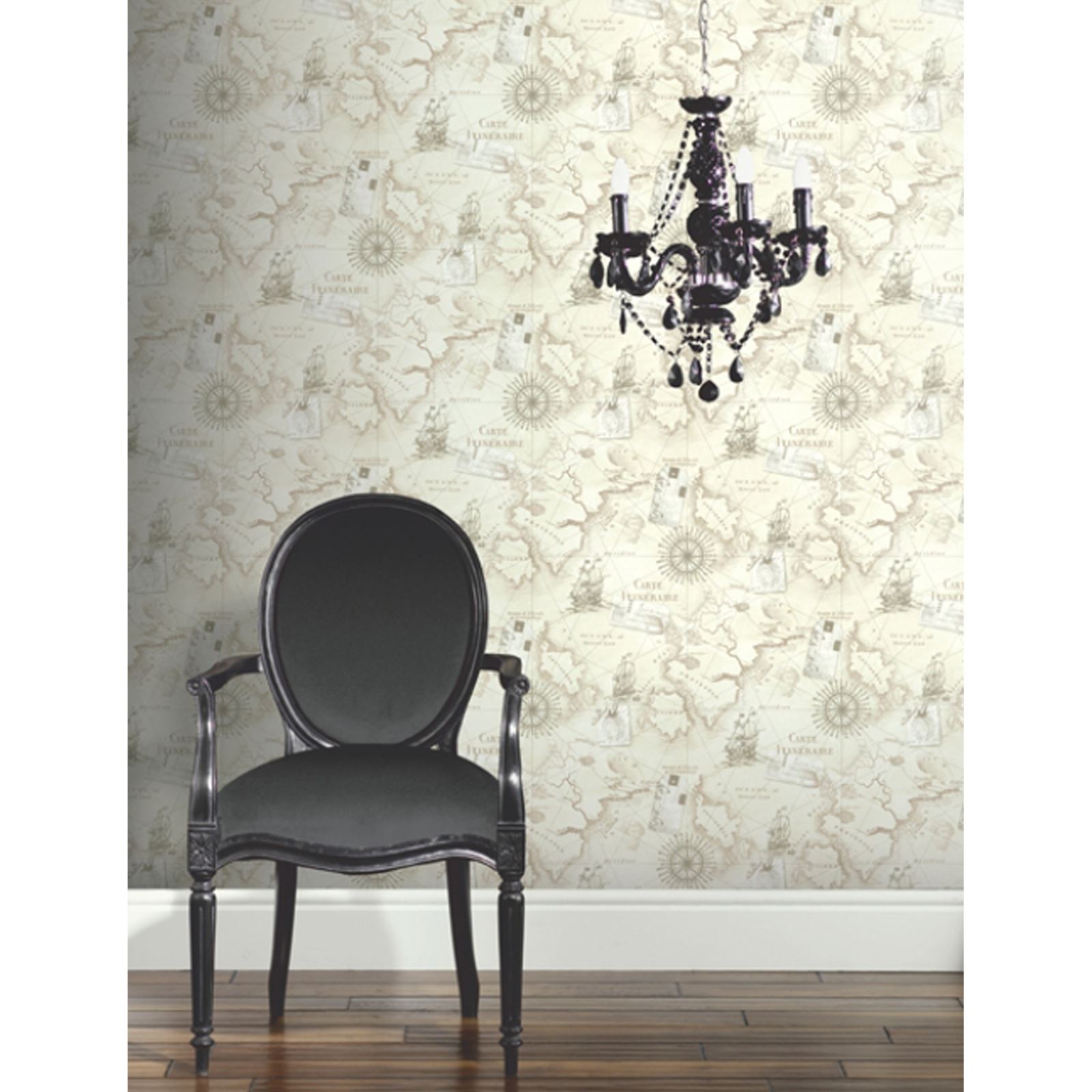 NAVIGATOR VINTAGE MAP GLOBETROTTER MAP WALLPAPER ARTHOUSE HOLDEN NAVIGATOR VINTAGE MAP GLOBETROTTER MAP WALLPAPER ARTHOUSE HOLDEN