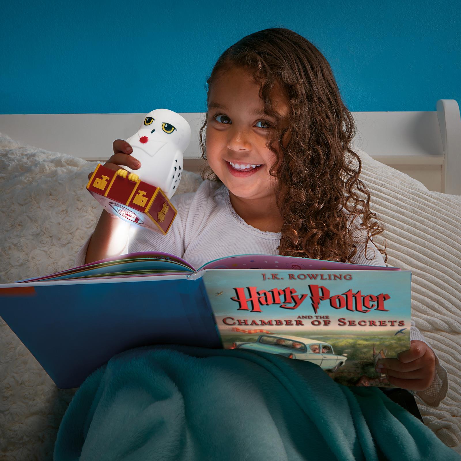 Harry Potter Range - Duvet Covers, Towel, Blankets, Cushion & More - Official - Picture 57 of 60