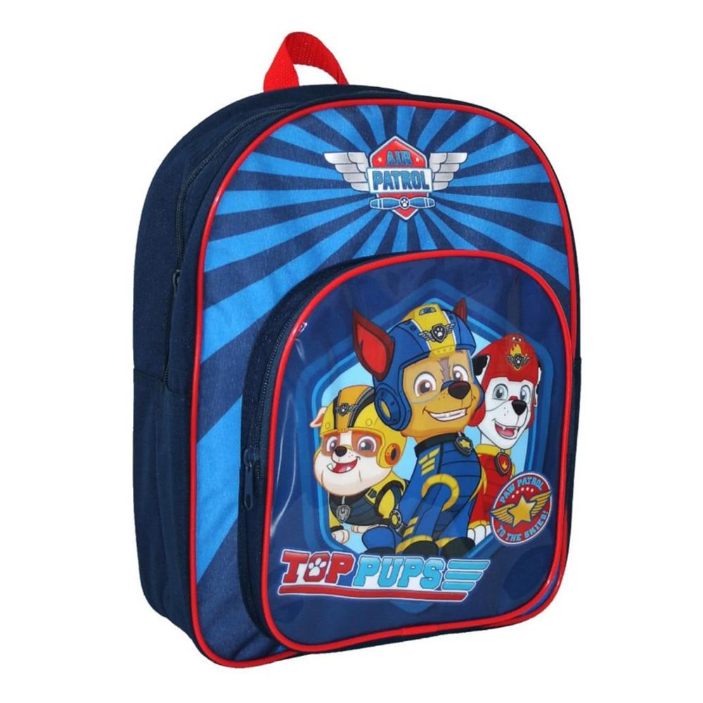 mario ruckensacark argos