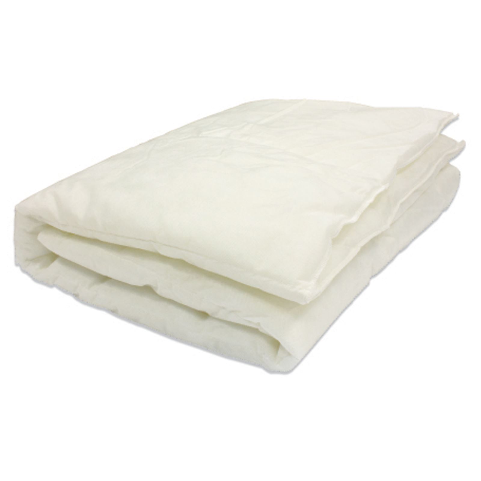 cot bed duvet cover thomas the tank engine