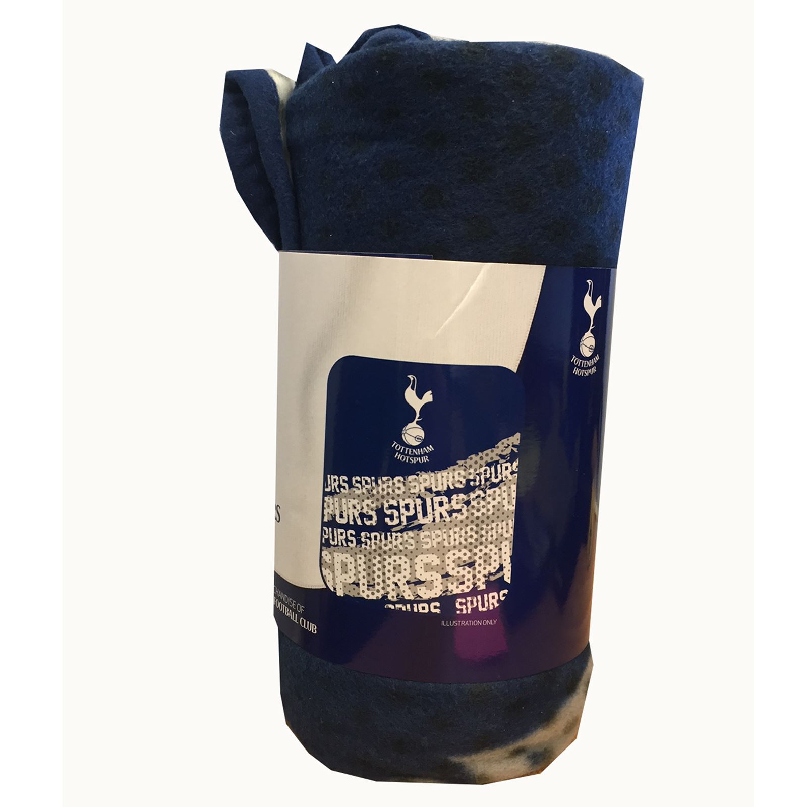 FOOTBALL FLEECE BLANKETS THROWS ARSENAL BARCELONA LIVERPOOL