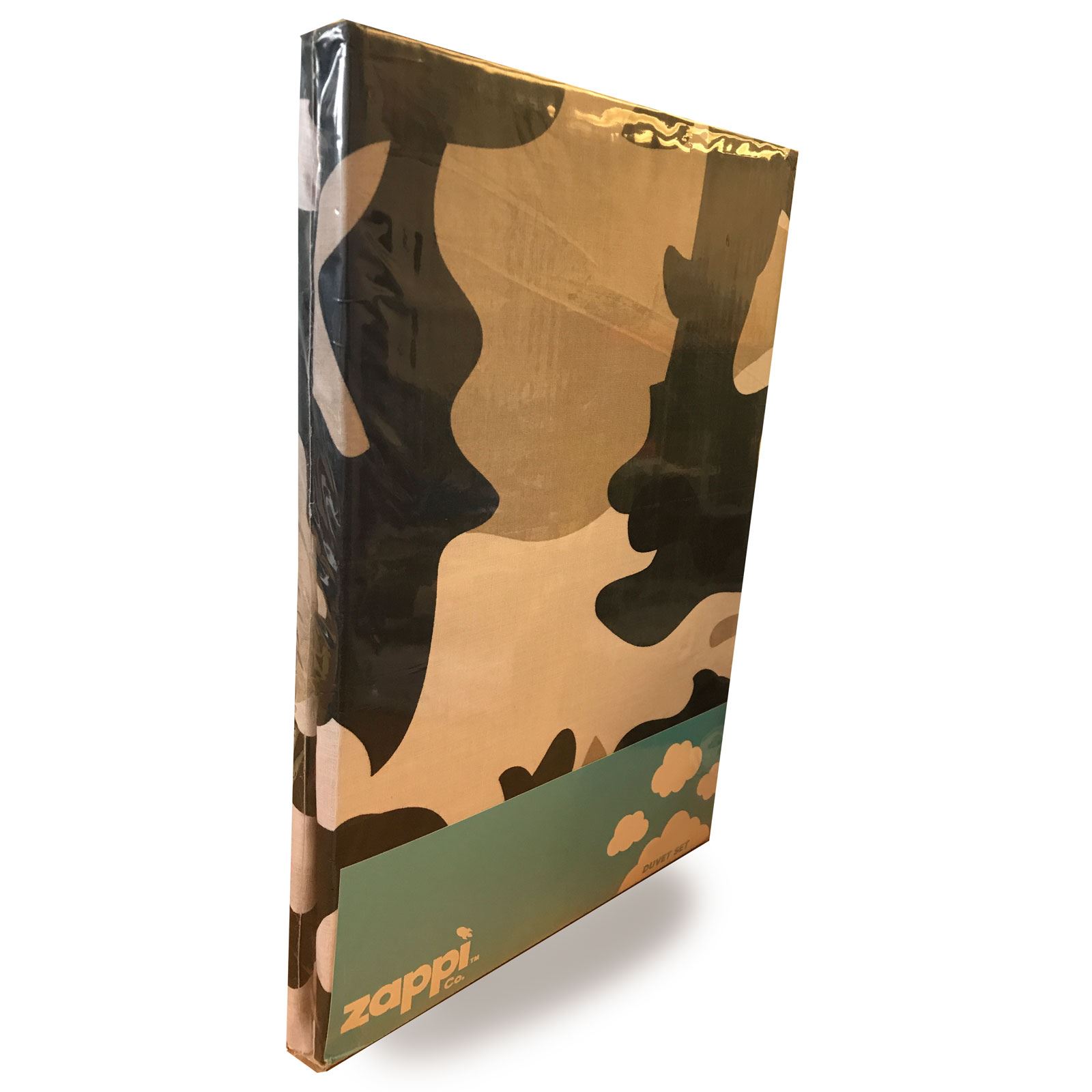 Housse De Couette Militaire gris camouflage set housse de couette enfants Housse De Couette Militaire gris camouflage set housse de couette enfants