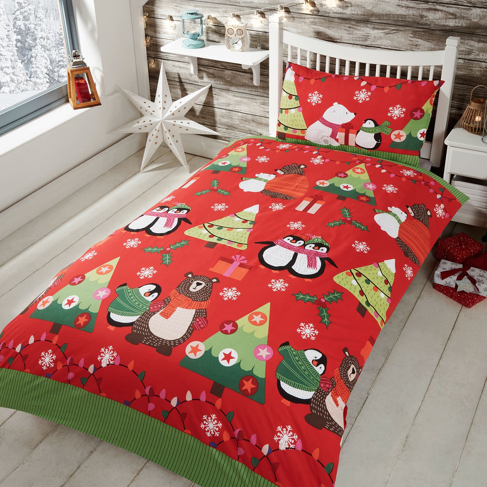 mi zone dinosaur bedding