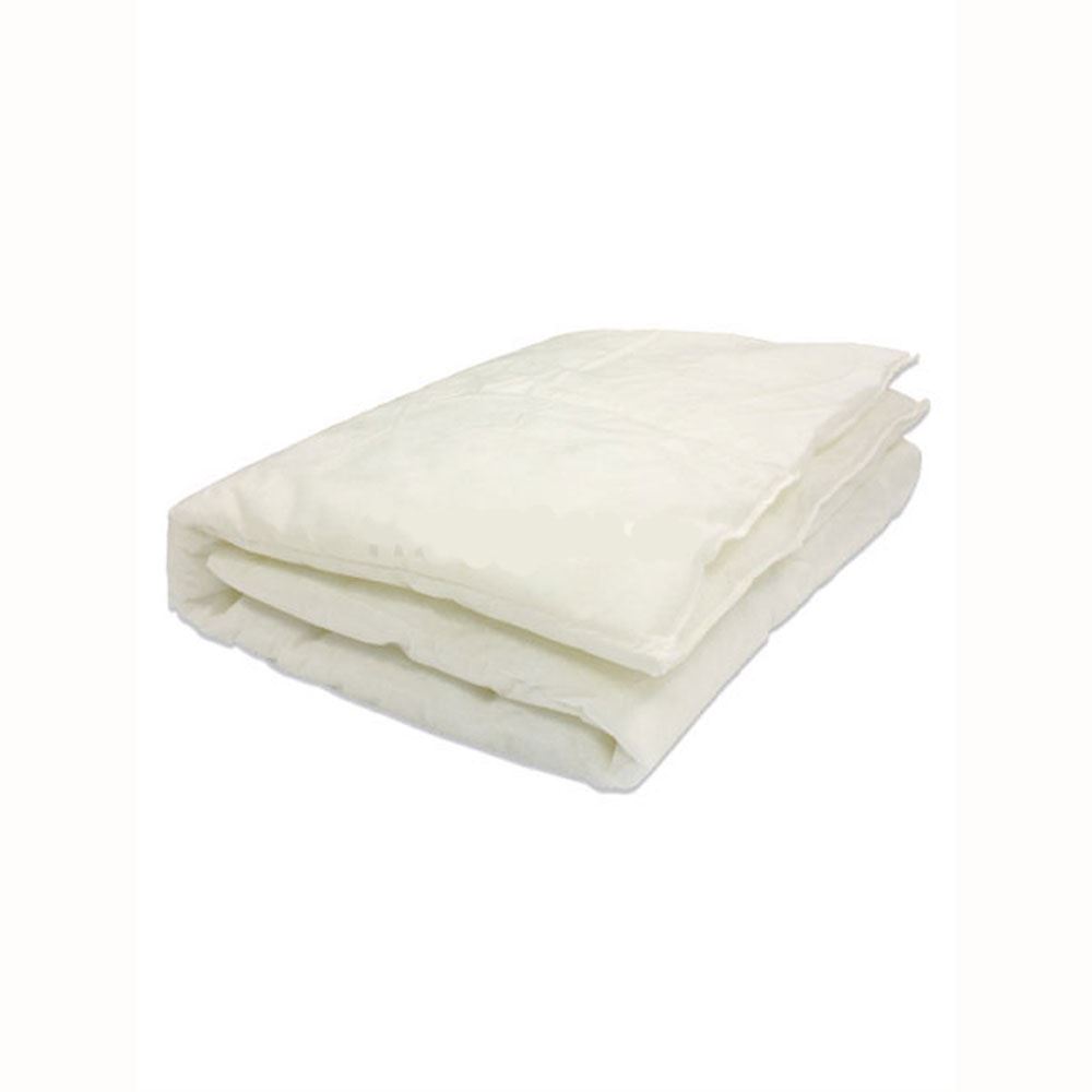 CAMIONES Y TRANSPORTE - CUBIERTA EDREDÓN PARA NIÑOS / HOJA AJUSTADA / CORTINAS / PAPEL TAPIZ - Imagen 7 de 25