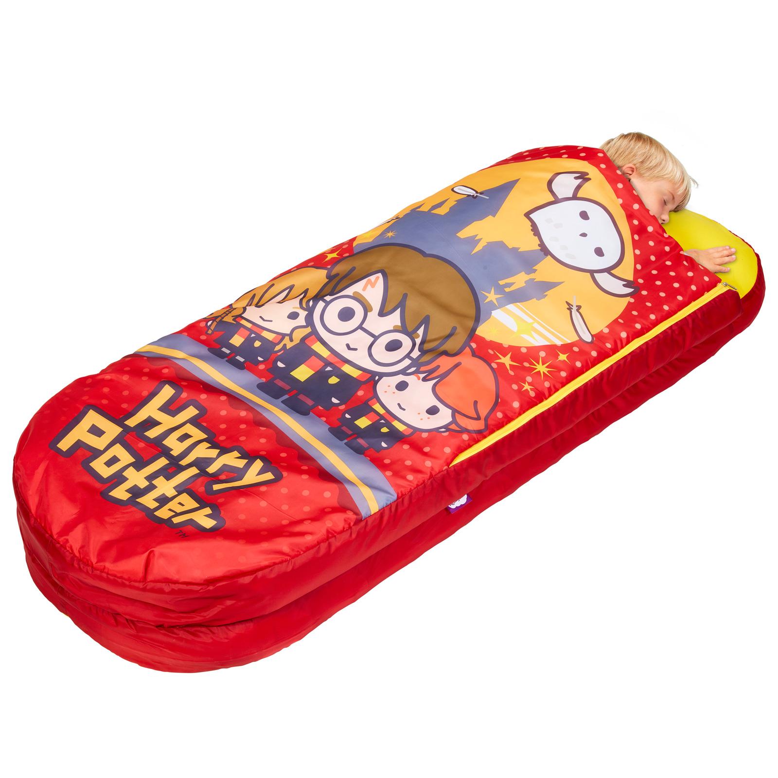 Harry Potter Range - Duvet Covers, Towel, Blankets, Cushion & More - Official - Picture 58 of 60