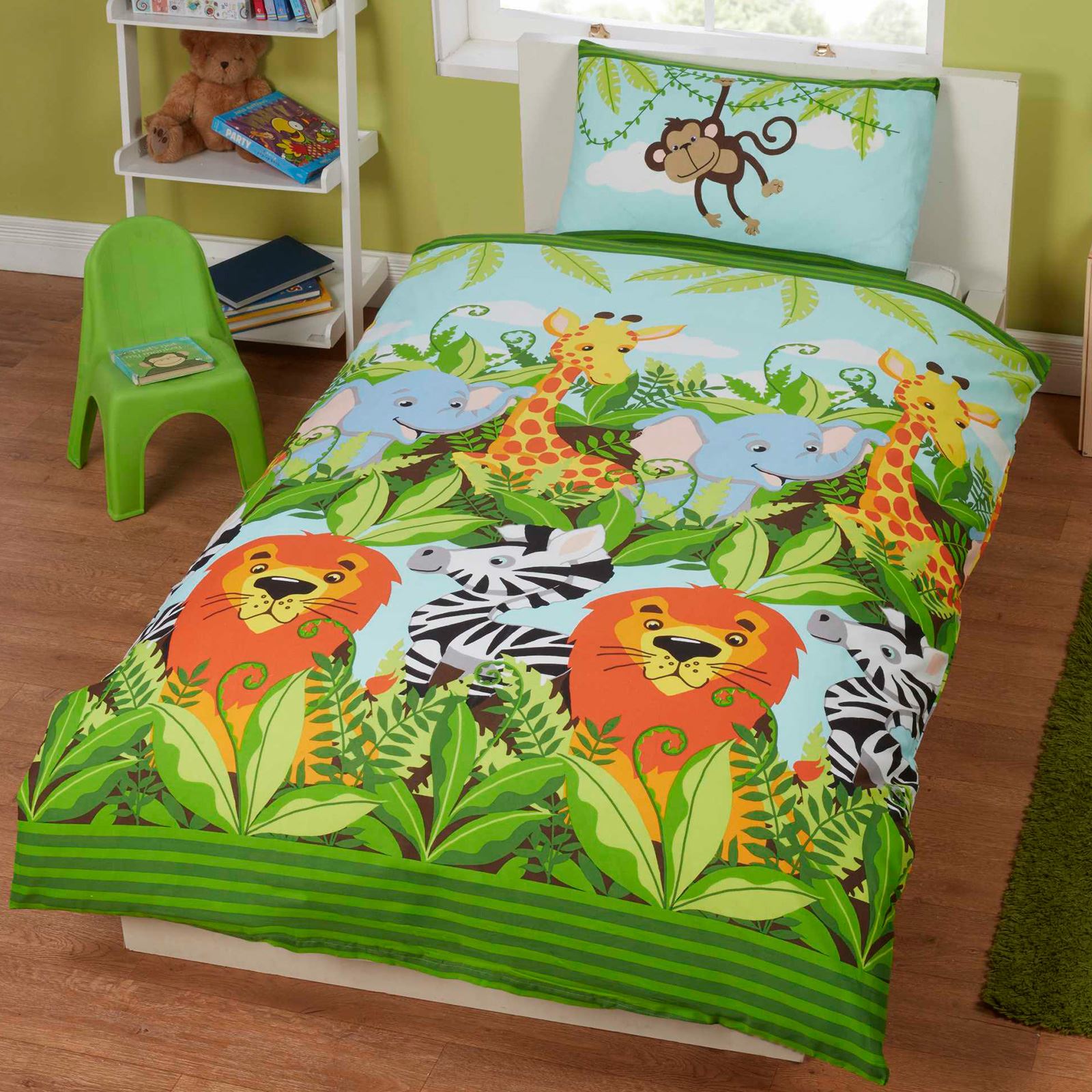 Caractère et sur le thème unique housse de ensembles couette enfants literie ensembles de avengers kitty unicorn cc8968 Caractère et sur le thème unique housse de ensembles couette enfants literie ensembles de avengers kitty unicorn cc8968