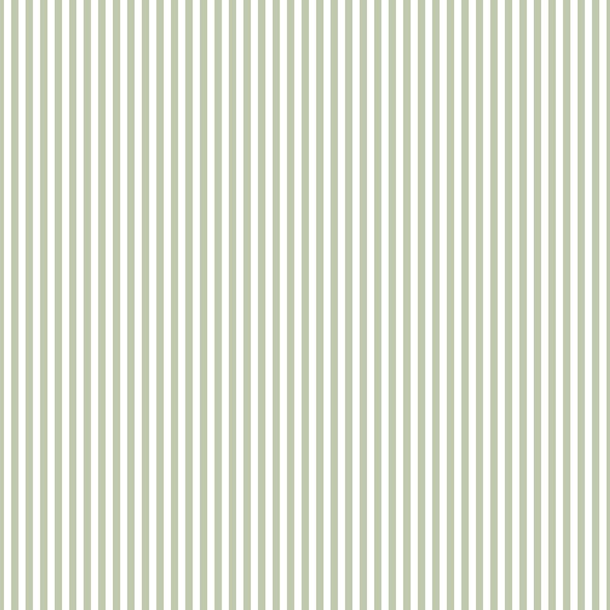 Galerie Little Explorers 2 Small Stripe Wallpaper - Choose your Colour - Picture 4 of 12