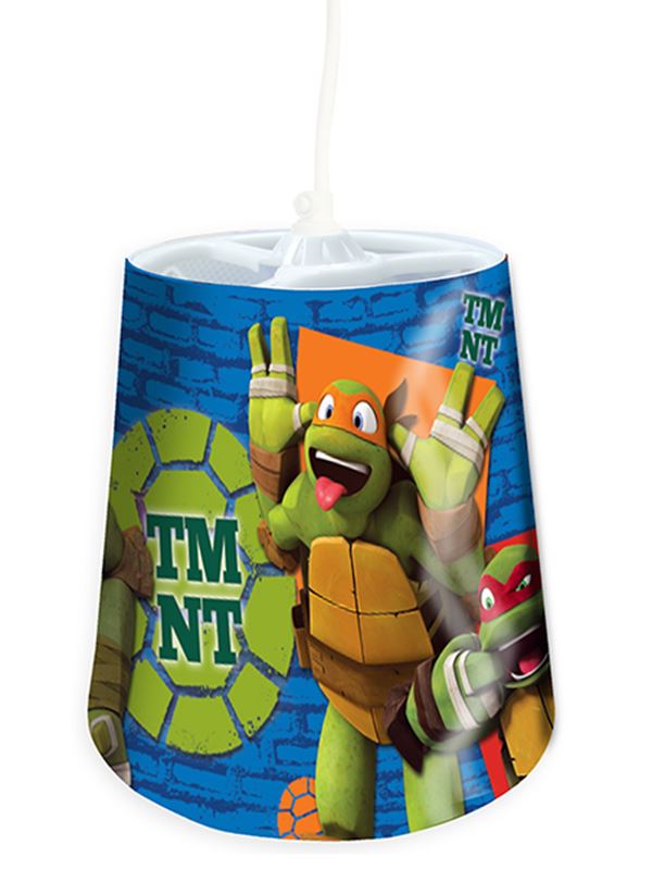 Kids Bedroom Lamp teenage mutant ninja turtles kids bedroom lighting lamp Kids Bedroom Lamp teenage mutant ninja turtles kids bedroom lighting lamp