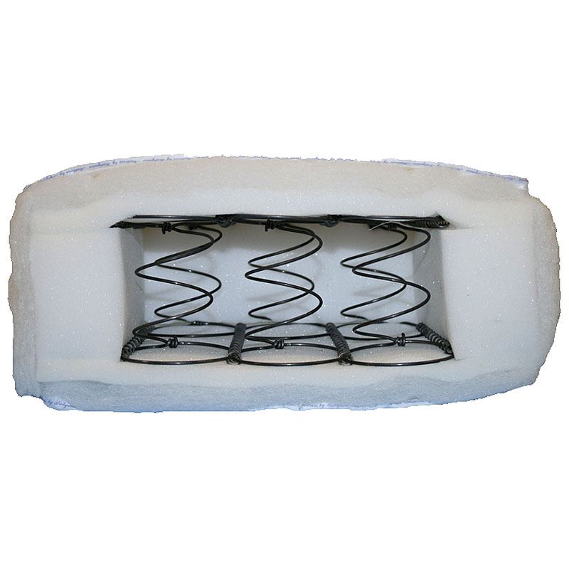 Spiderman almacenamiento y Cama Del Niño + Colchón Opciones-Niños