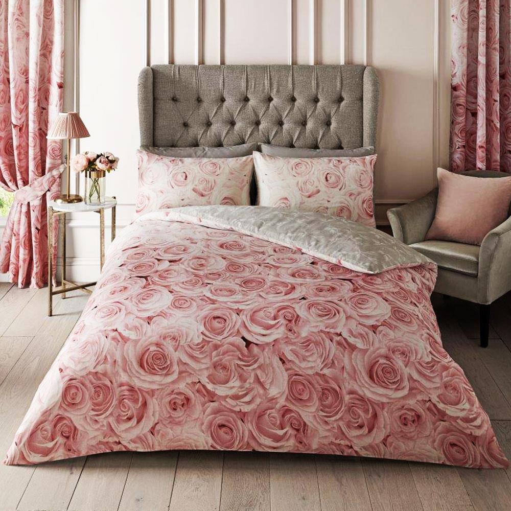 eeyore double duvet set