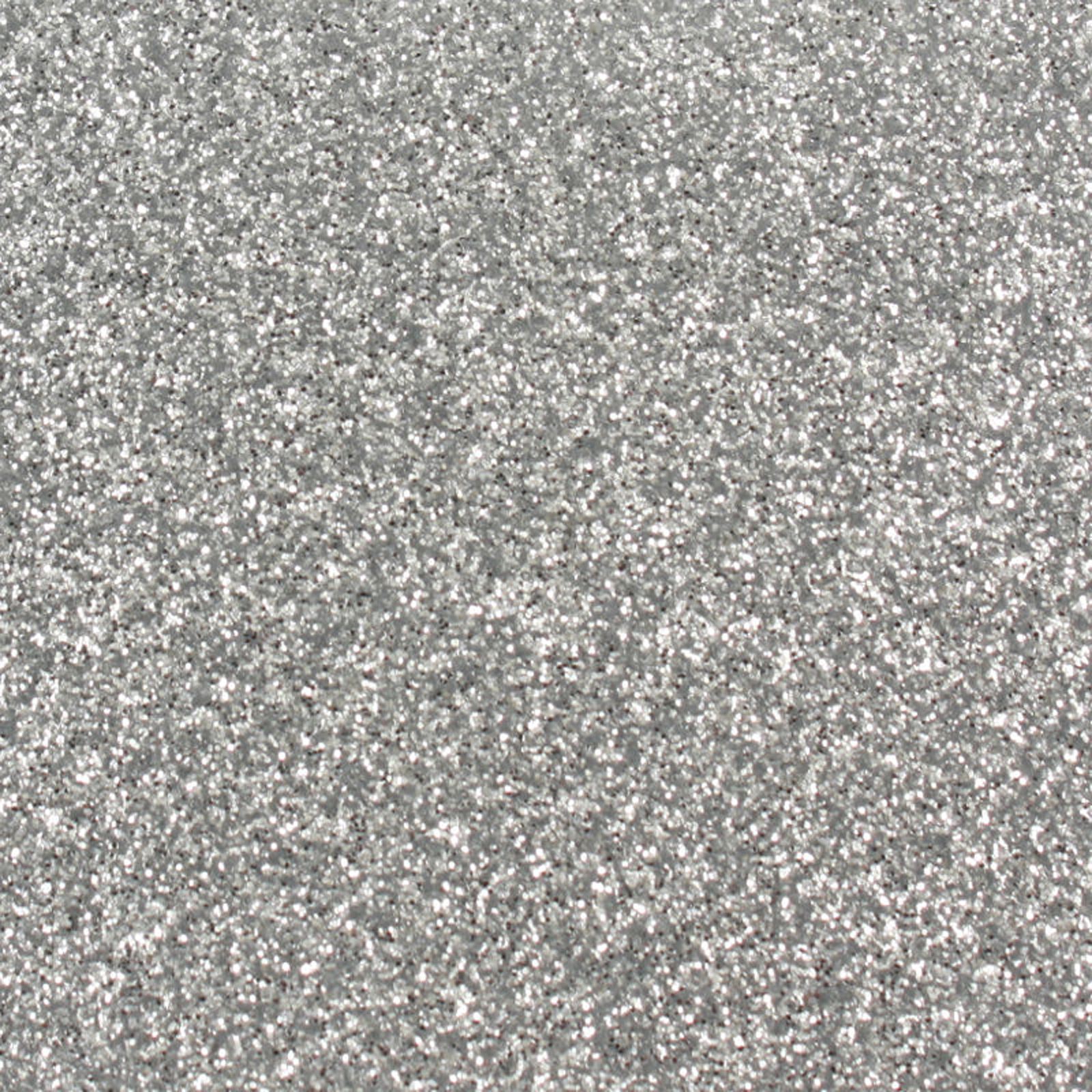 holographic glitter wallpaper rolls - silver gold pink- fine decor holographic glitter wallpaper rolls - silver gold pink- fine decor