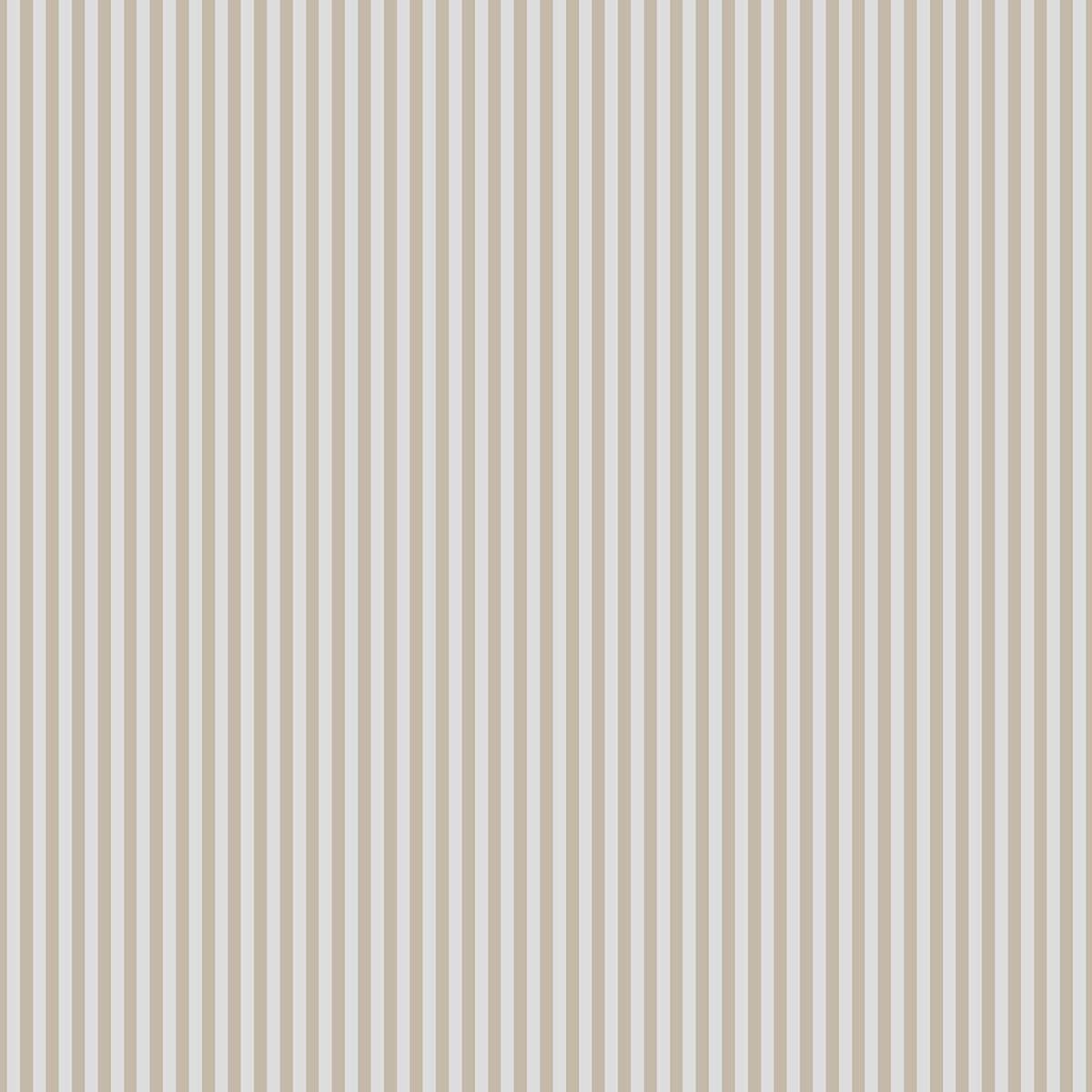 Galerie Little Explorers 2 Small Stripe Wallpaper - Choose your Colour - Picture 8 of 12