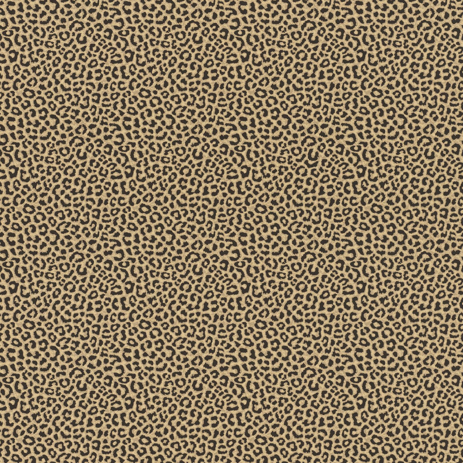 ANIMAL SKIN PRINT WALLPAPER - GLITTER METALLIC - TIGER ZEBRA SNAKE LEOPARD SPOTS - Picture 44 of 56