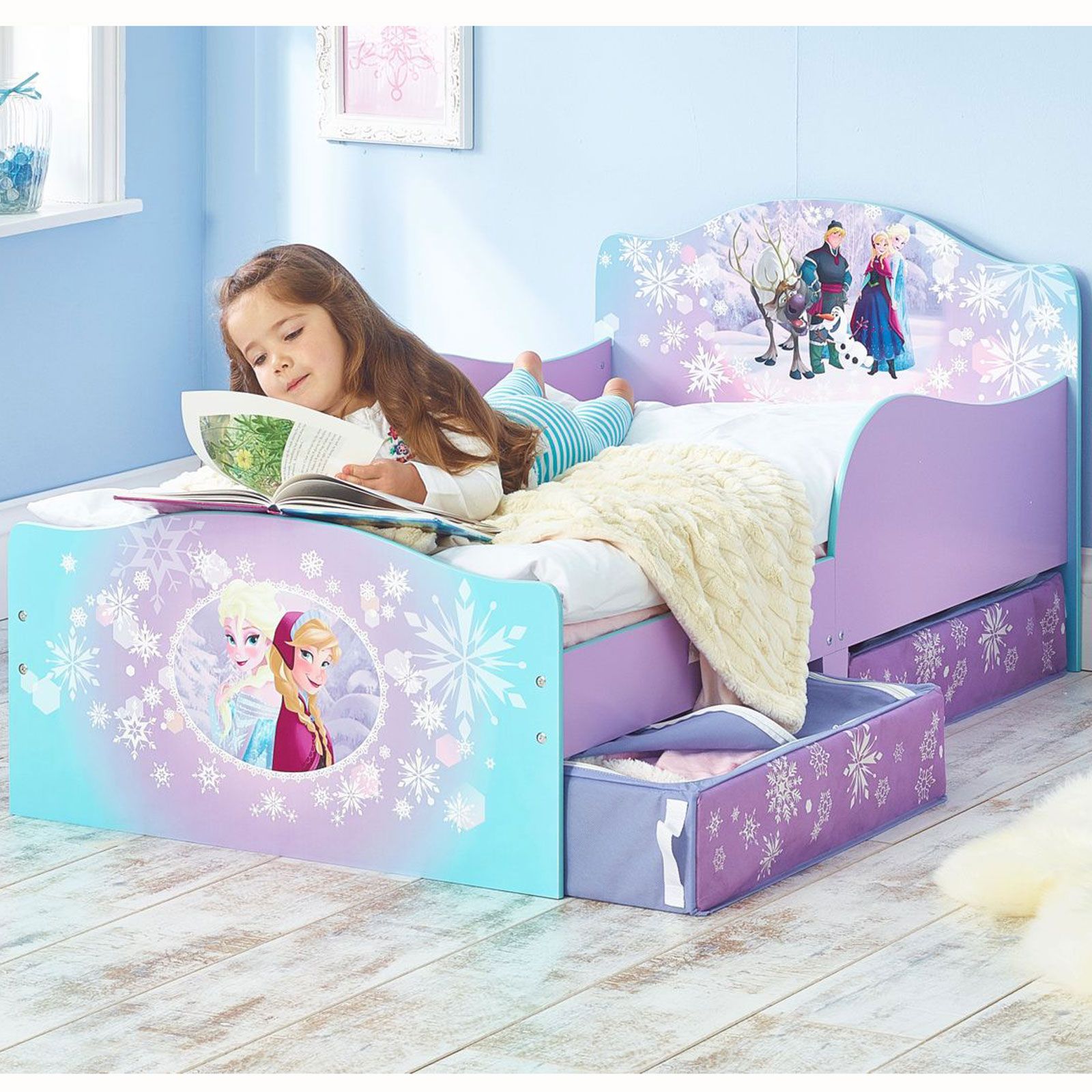 Pegatinas De Pared Suceder Estancia Cueva De Hombre Cerveza Para