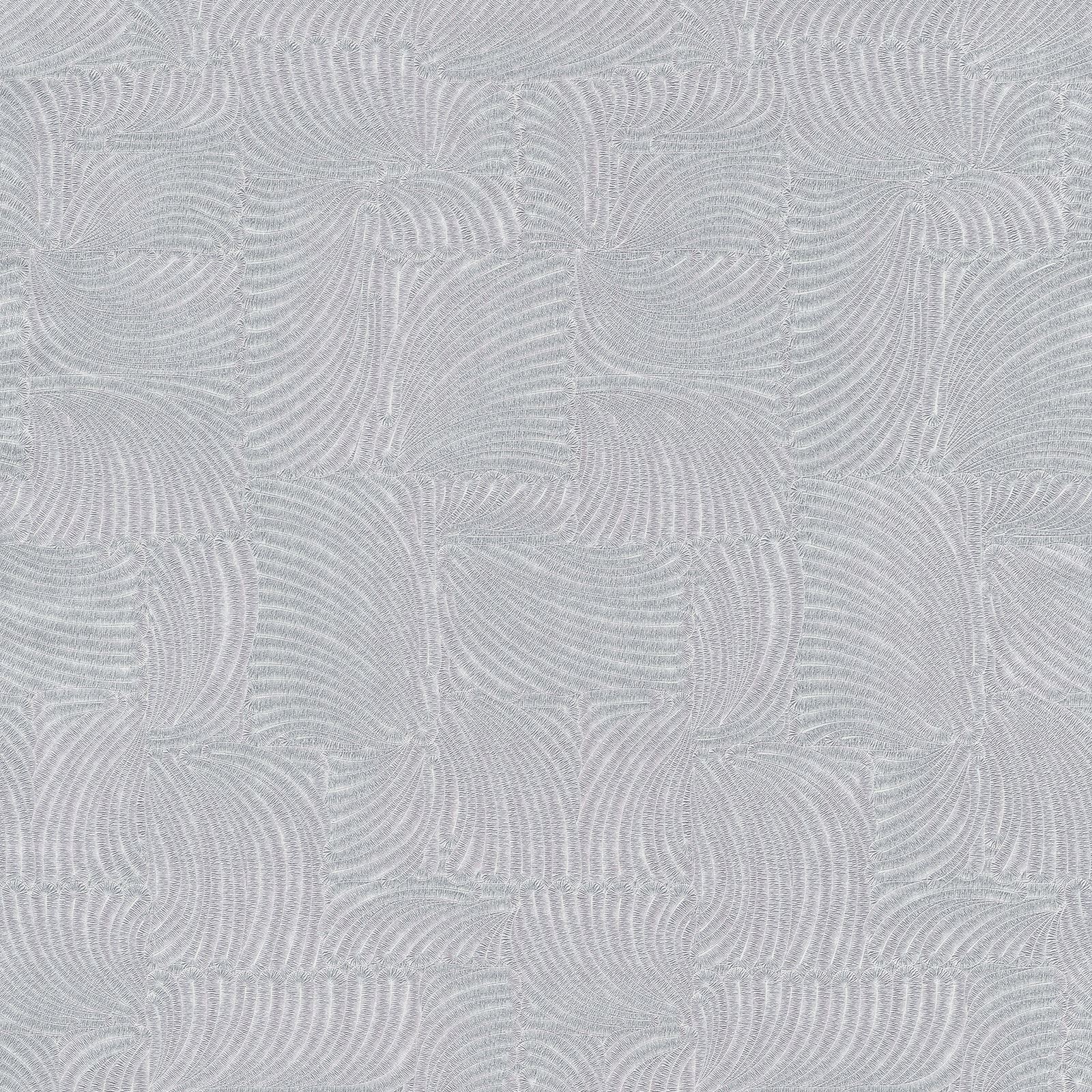 GREY SILVER WALLPAPER PATTERNED STARS FLORAL FEATHERS TREES MARBLE