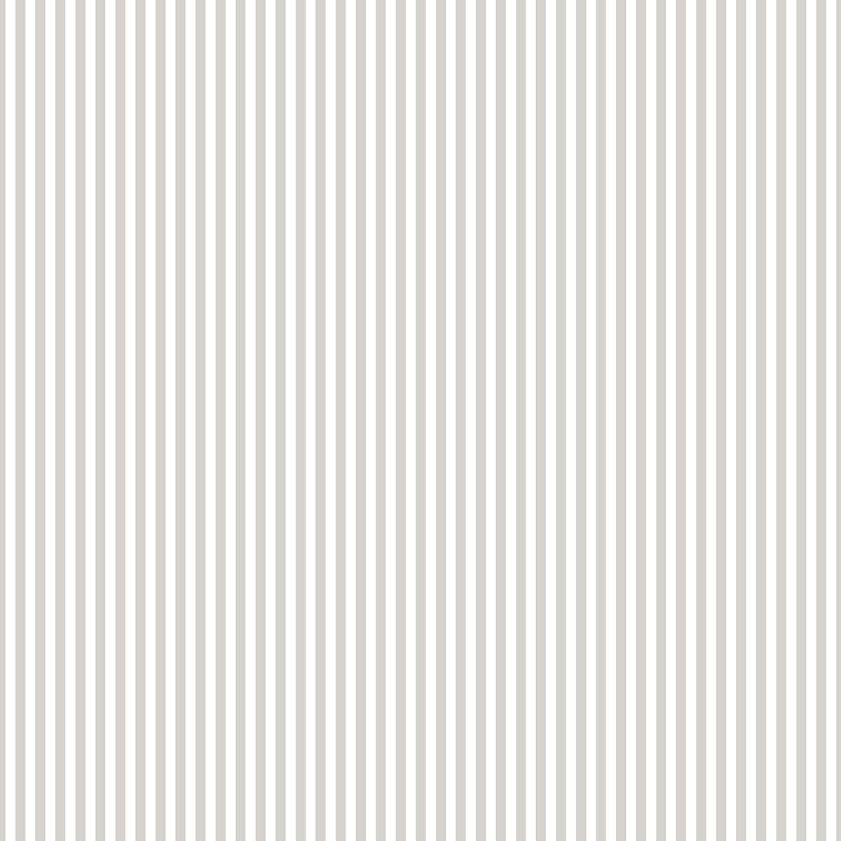 Galerie Little Explorers 2 Small Stripe Wallpaper - Choose your Colour - Picture 5 of 12