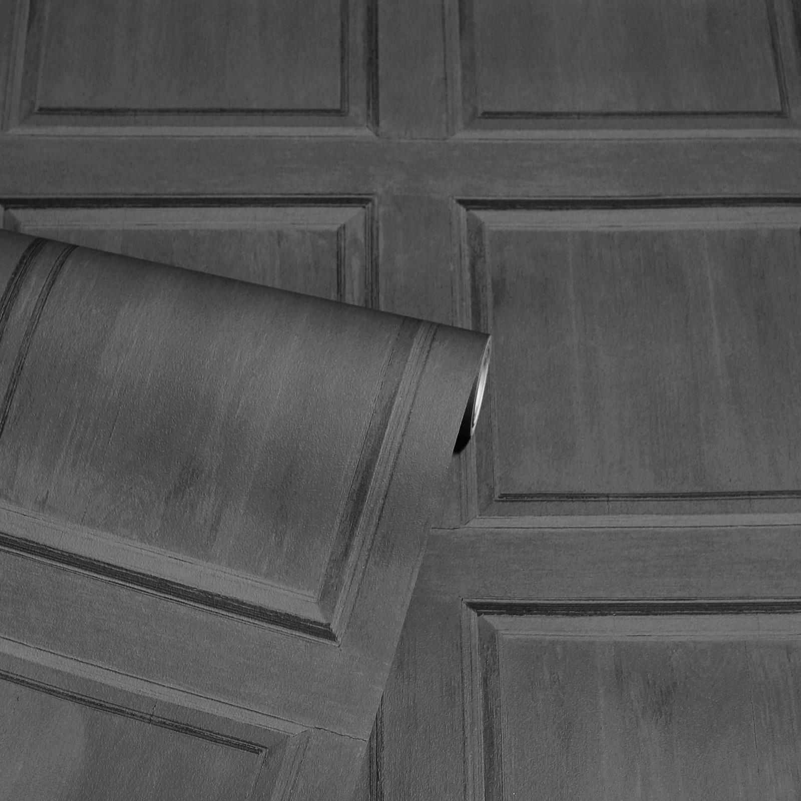 Picture 8 of 9