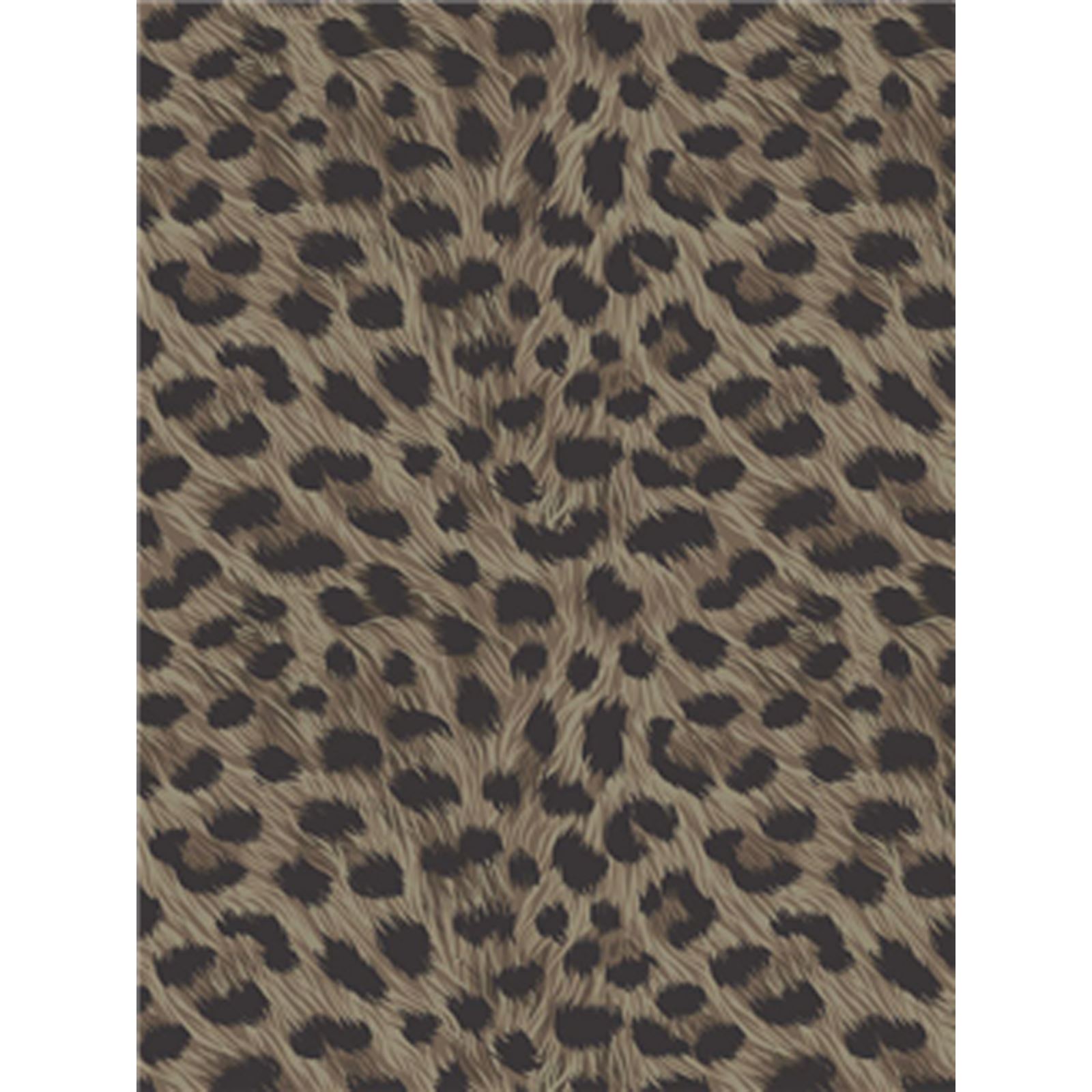 Animal Print Wallpaper Wall Decor Tiger Leopard Zesnake Skin Wolf More Item Description Animal Print Wallpaper Wall Decor Tiger Leopard Zesnake Skin Wolf More Item Description